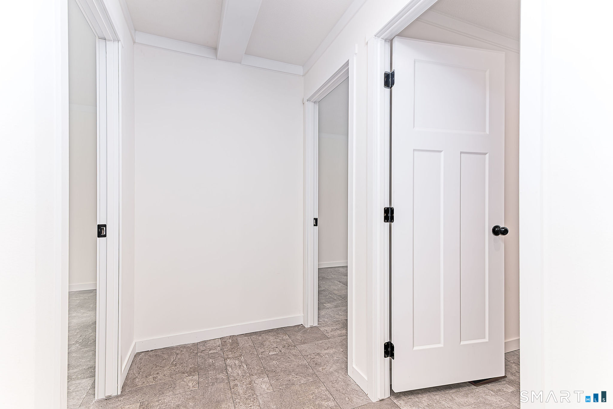 Photo 18 of 23 Bailey Hill Village, Killingly, CT