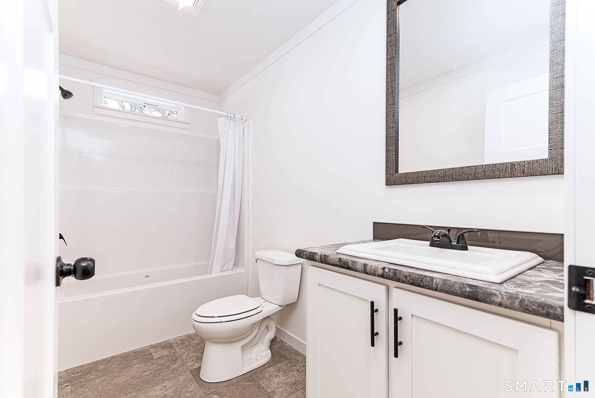 Photo 19 of 23 Bailey Hill Village, Killingly, CT