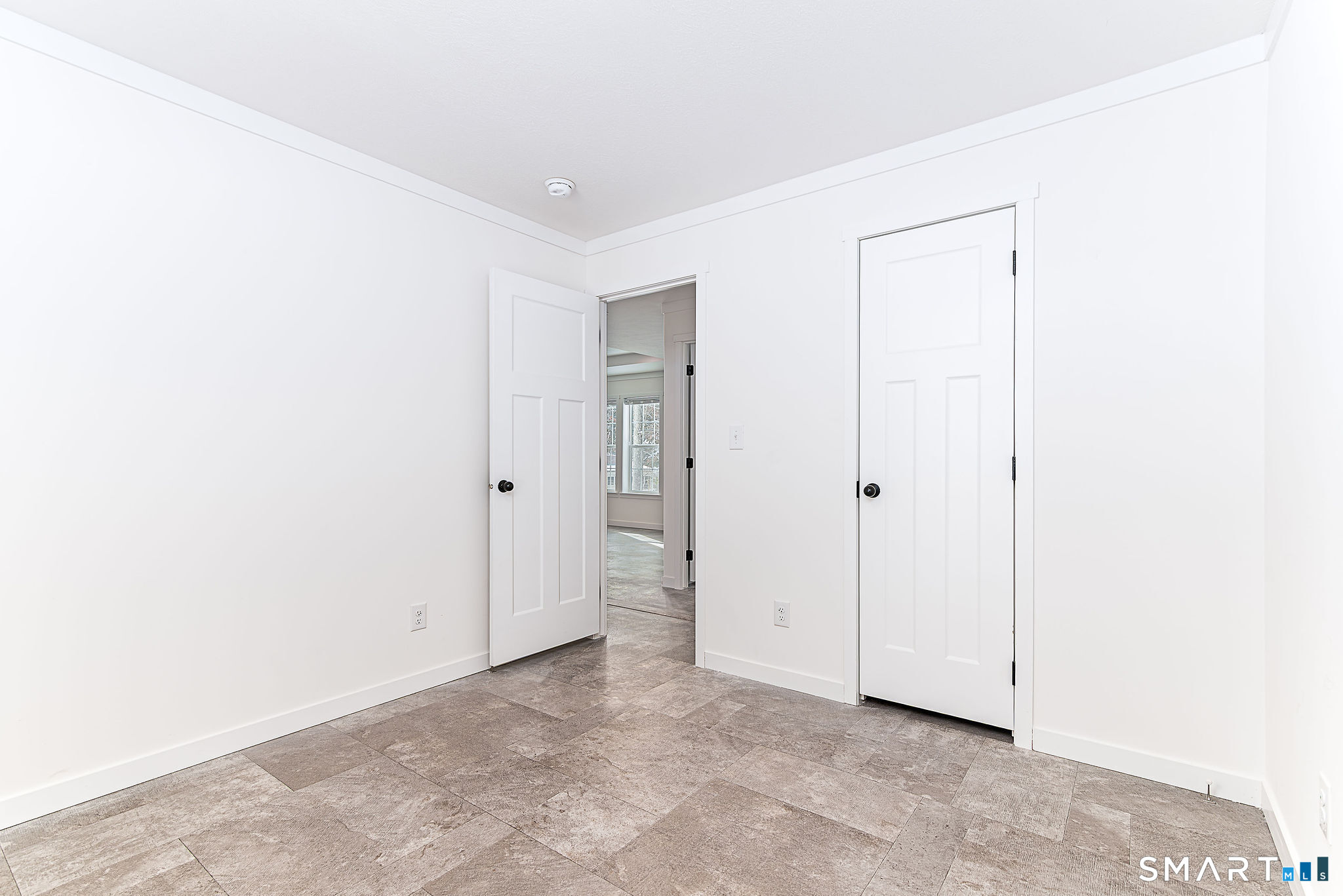 Photo 21 of 23 Bailey Hill Village, Killingly, CT