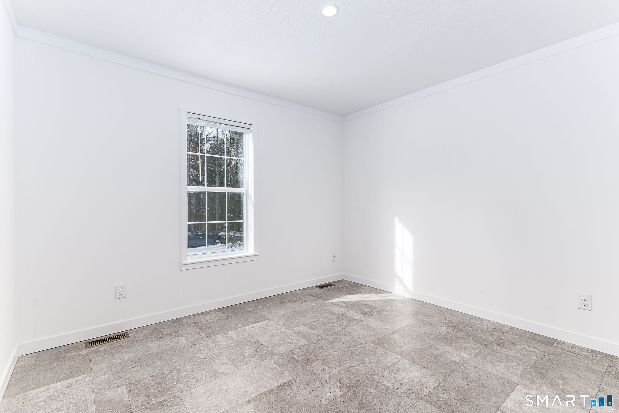 Photo 22 of 23 Bailey Hill Village, Killingly, CT