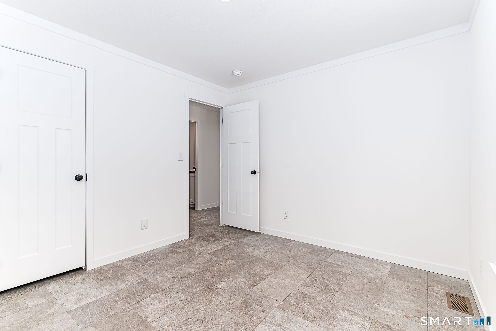 Photo 23 of 23 Bailey Hill Village, Killingly, CT