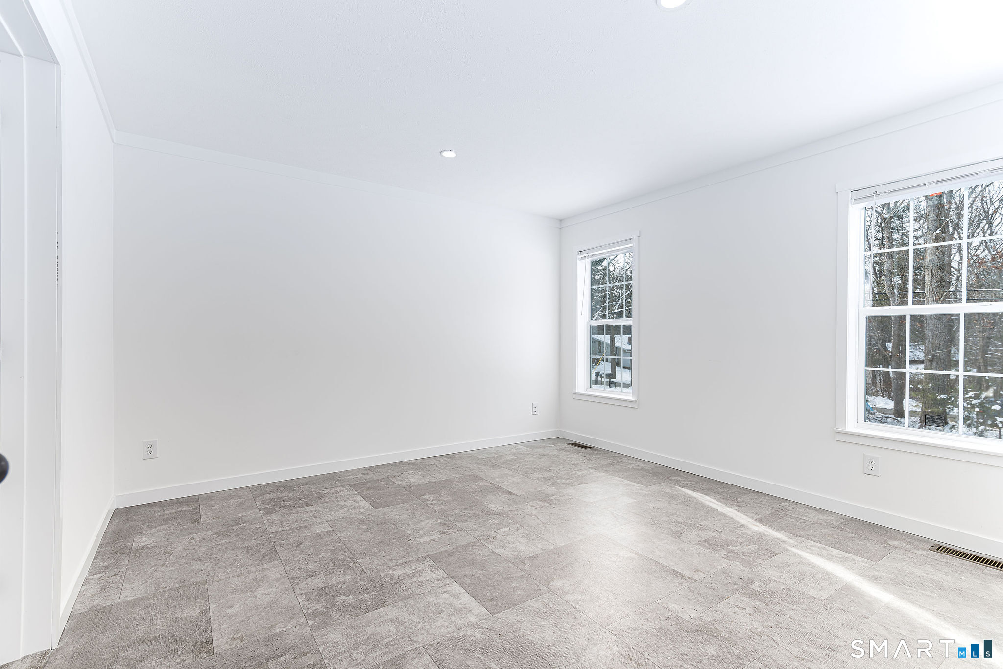 Photo 24 of 23 Bailey Hill Village, Killingly, CT