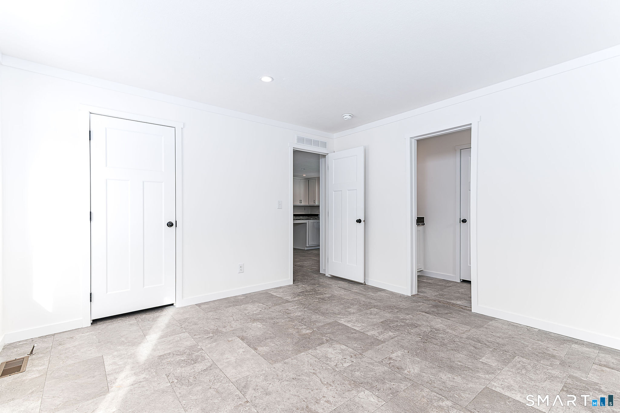 Photo 25 of 23 Bailey Hill Village, Killingly, CT