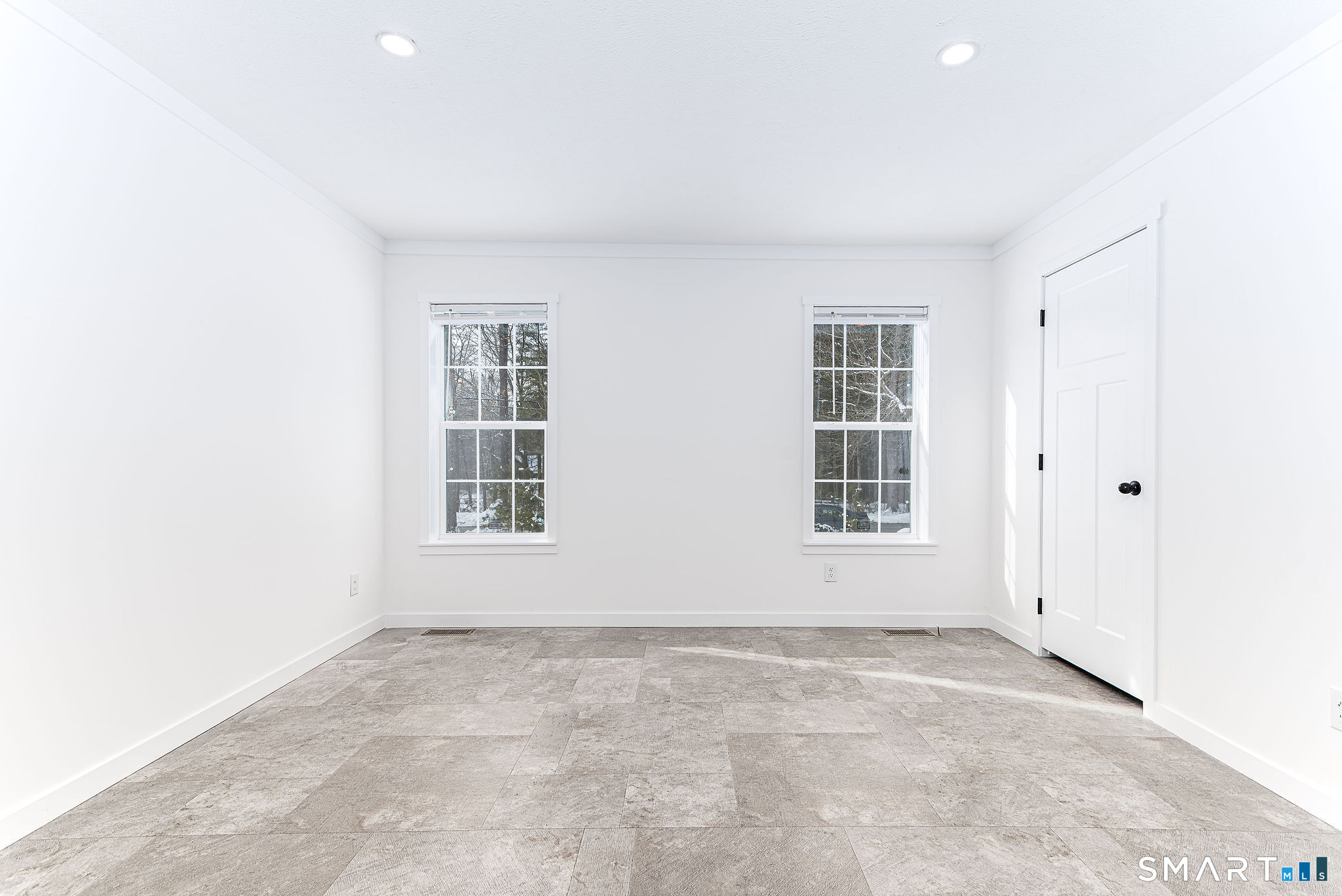 Photo 26 of 23 Bailey Hill Village, Killingly, CT