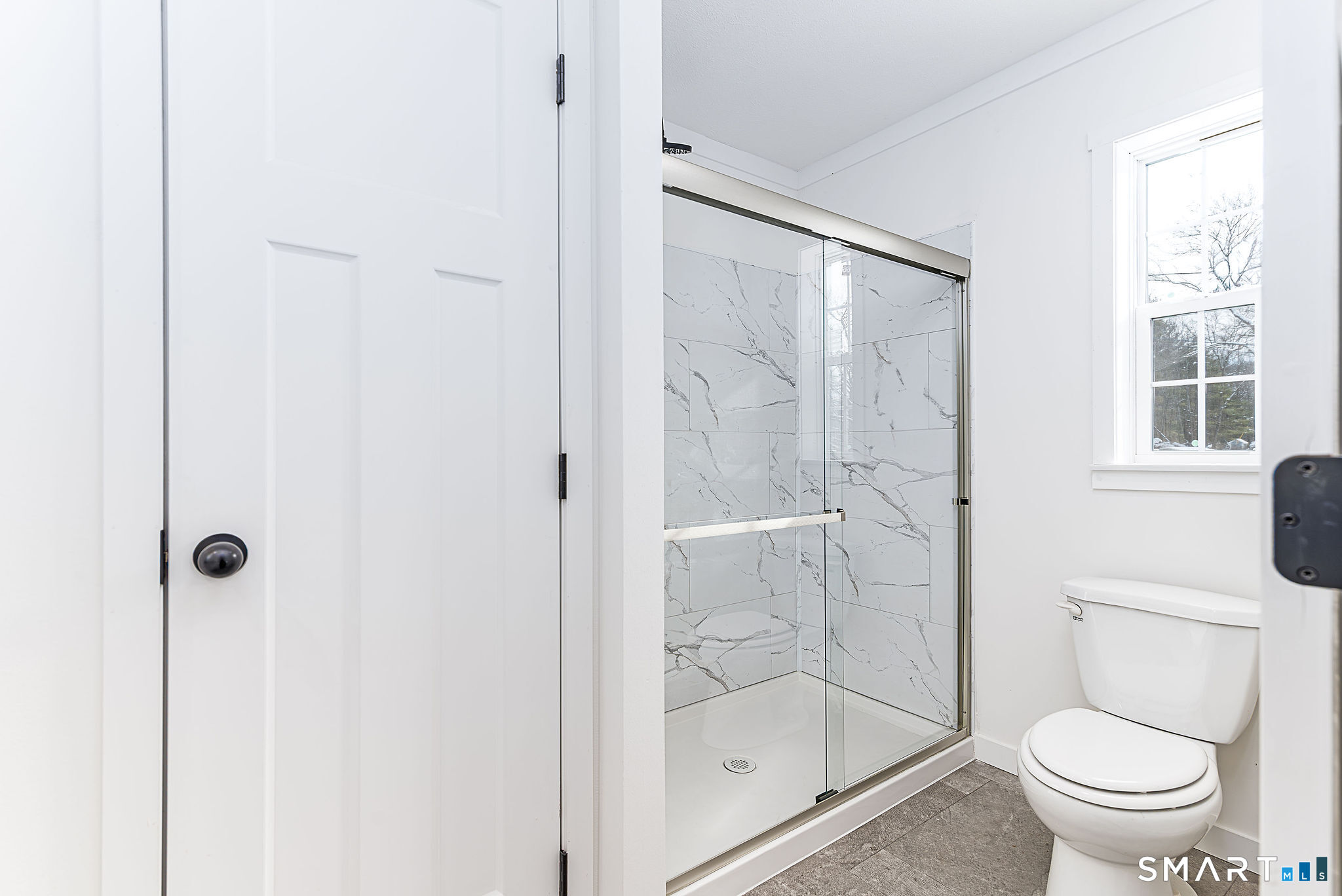 Photo 27 of 23 Bailey Hill Village, Killingly, CT