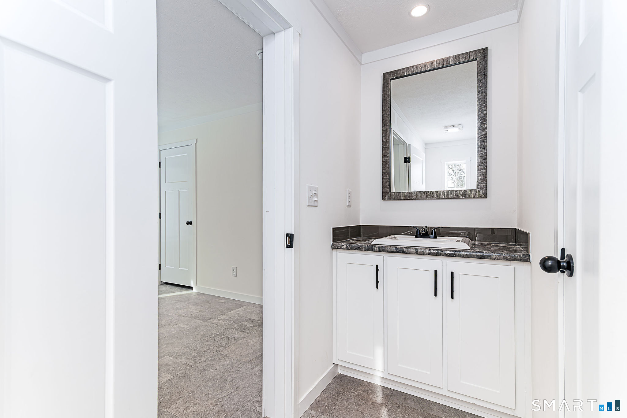 Photo 28 of 23 Bailey Hill Village, Killingly, CT