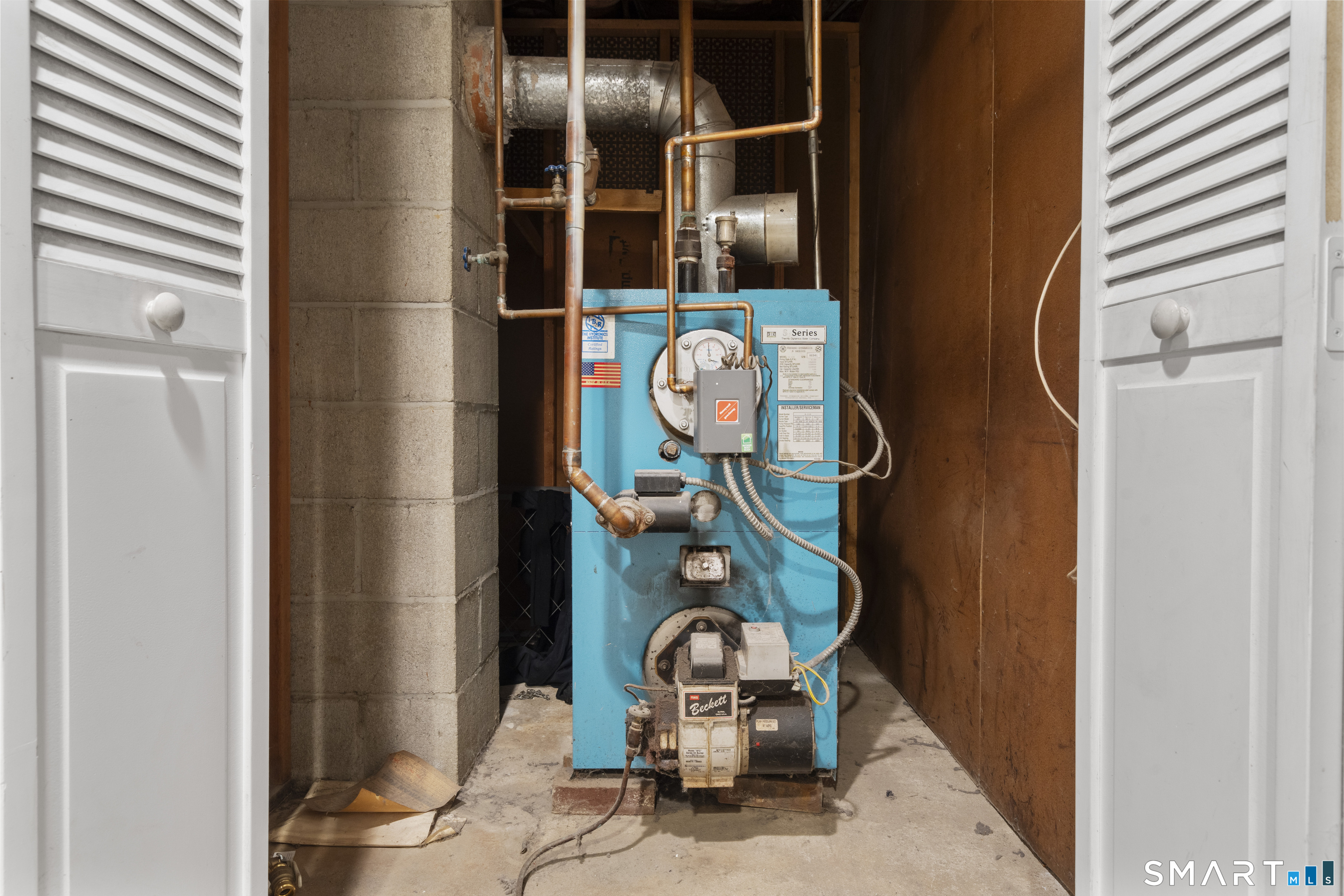 Photo 23 of 117 Lone Oak Drive, New Milford, CT