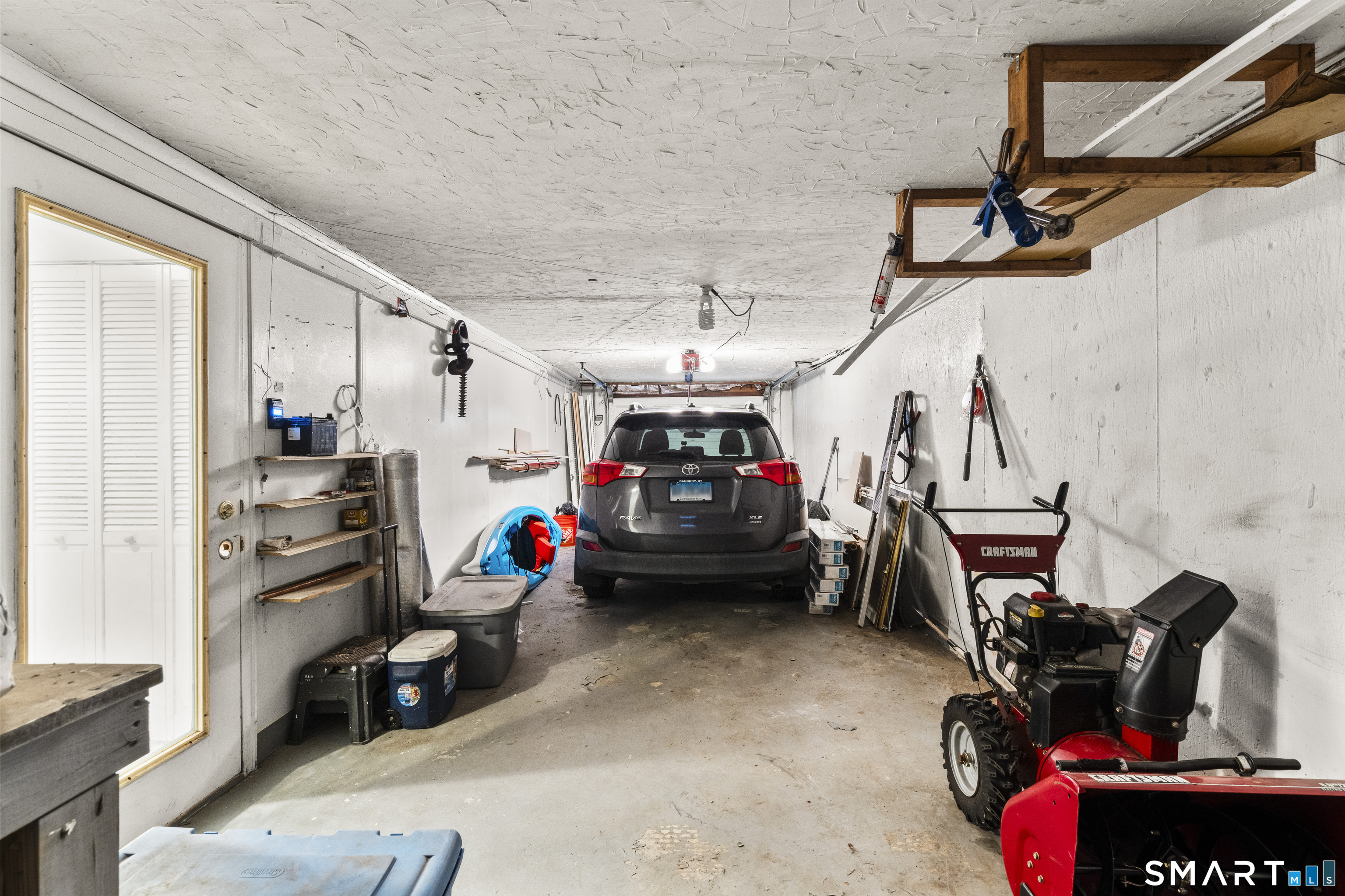 Photo 25 of 117 Lone Oak Drive, New Milford, CT