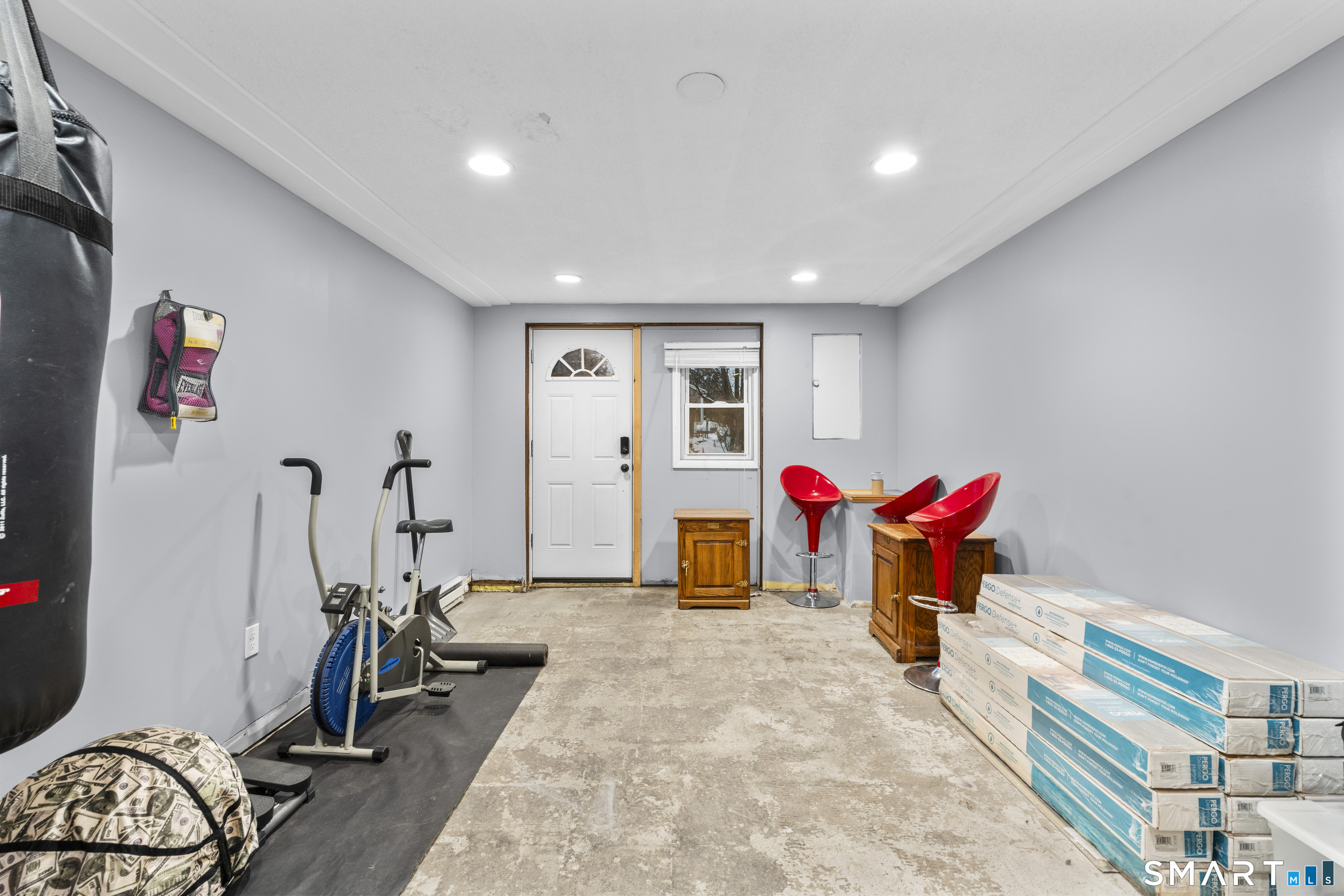 Photo 22 of 117 Lone Oak Drive, New Milford, CT