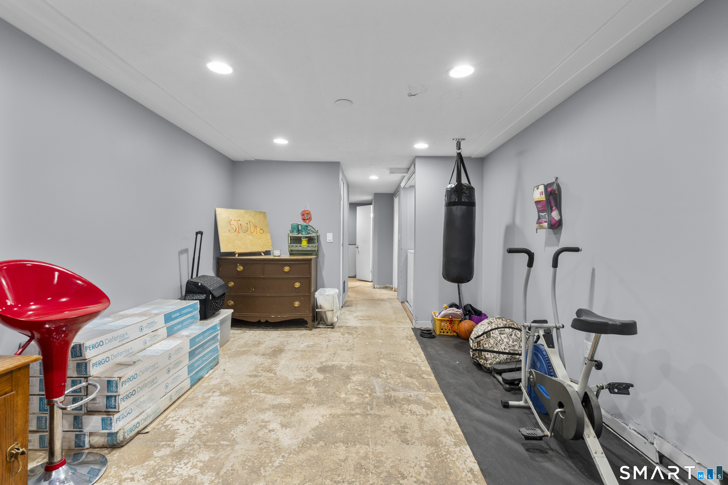 Photo 21 of 117 Lone Oak Drive, New Milford, CT