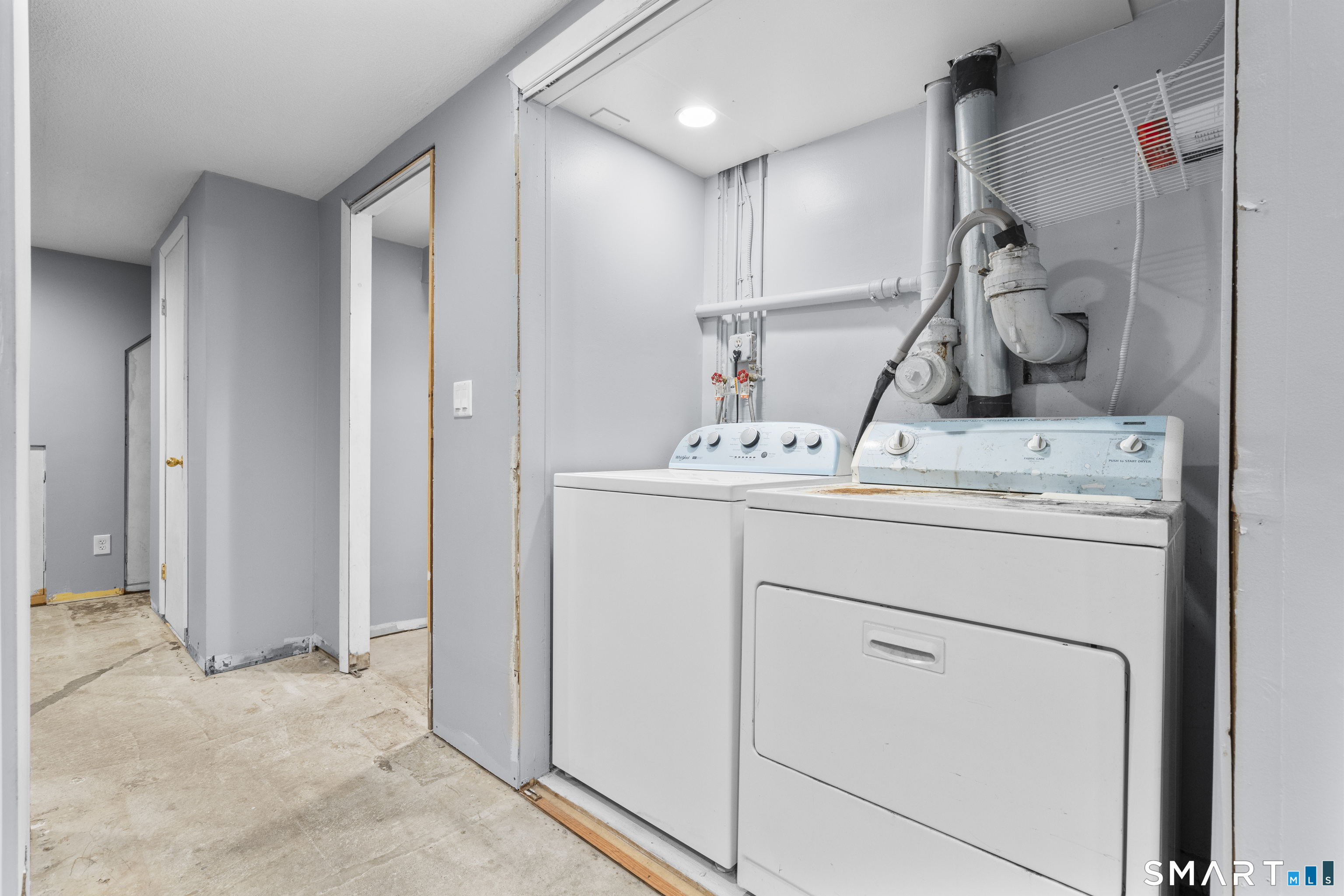 Photo 20 of 117 Lone Oak Drive, New Milford, CT