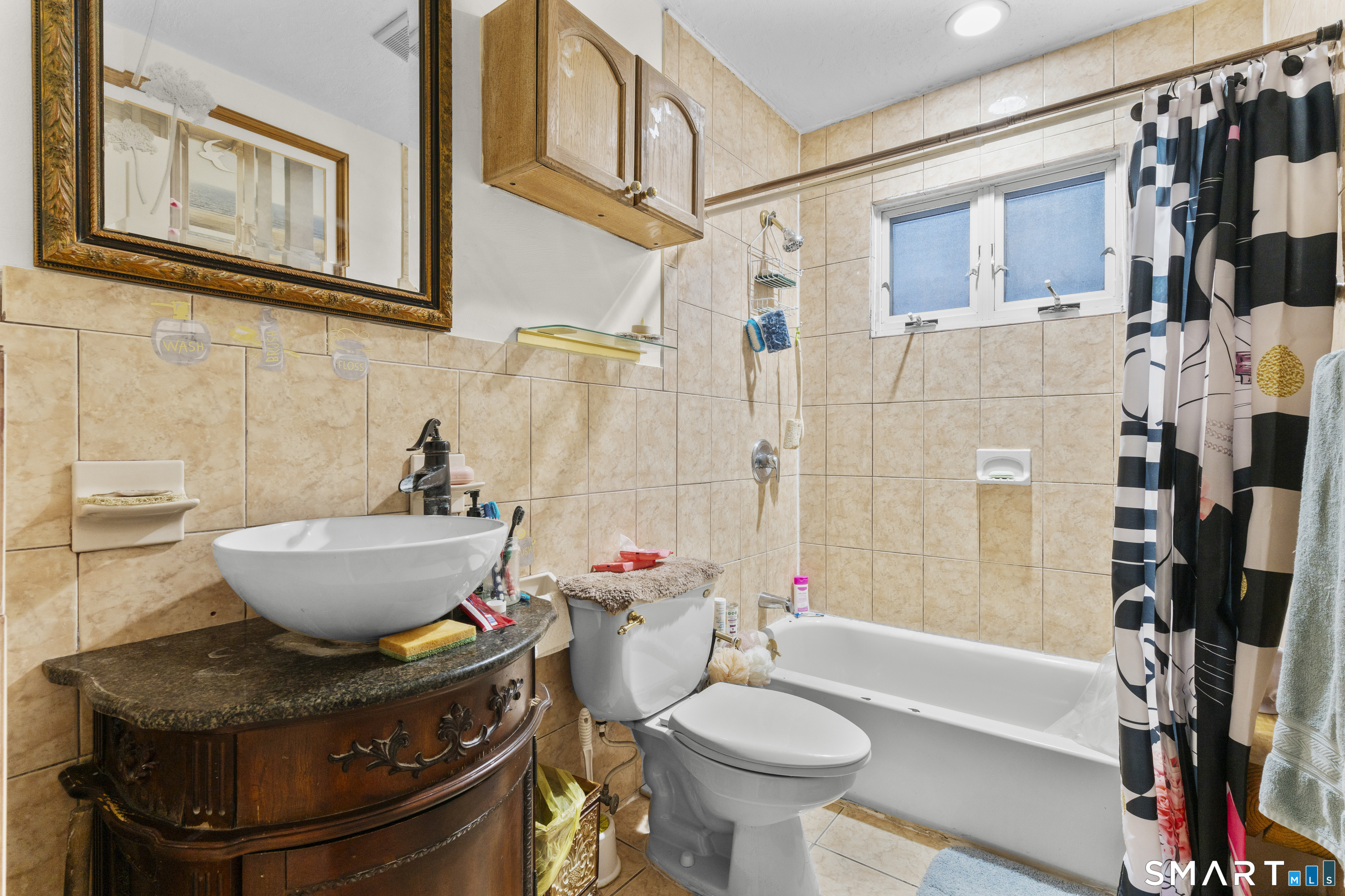 Photo 17 of 117 Lone Oak Drive, New Milford, CT