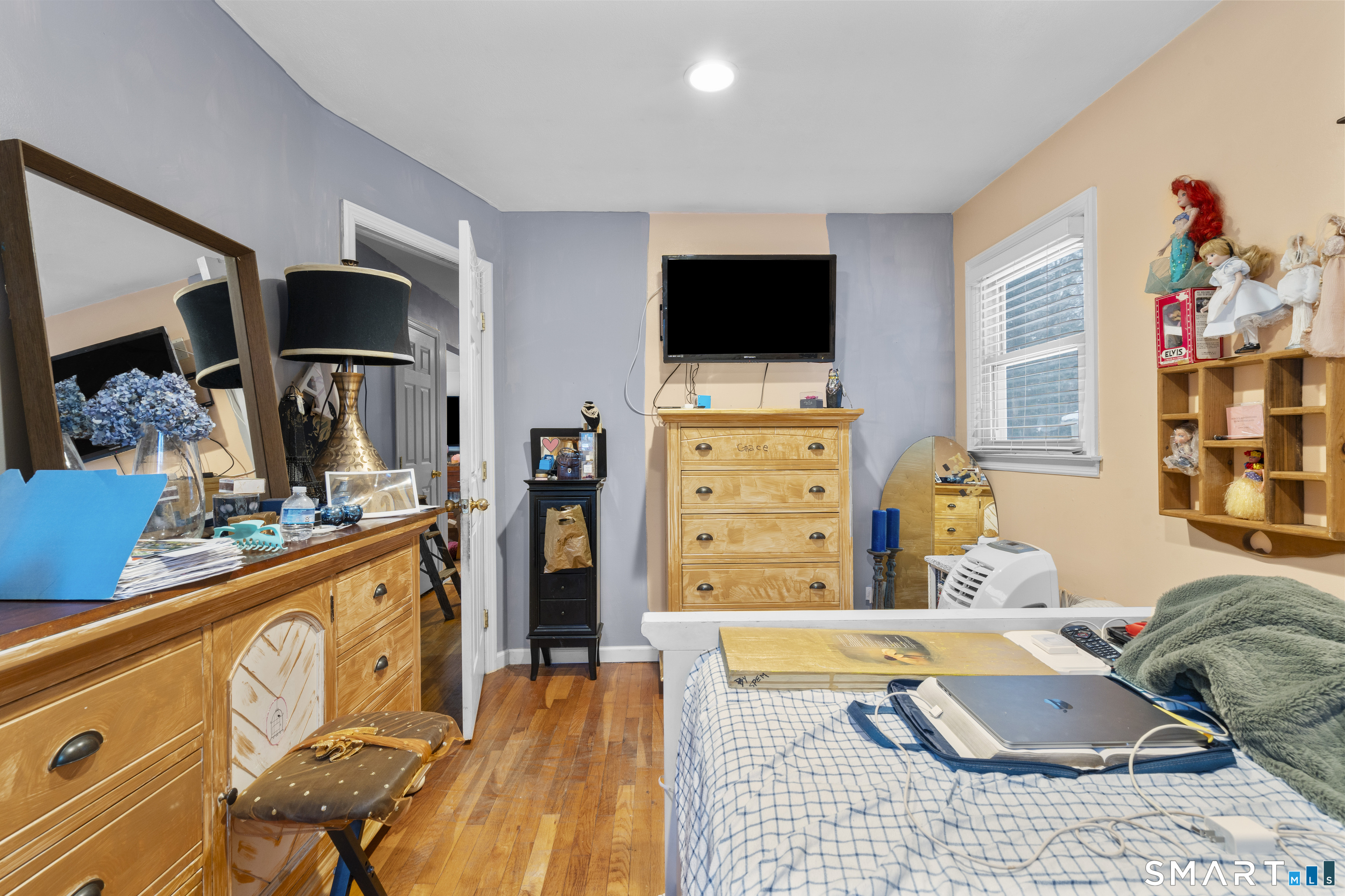 Photo 14 of 117 Lone Oak Drive, New Milford, CT