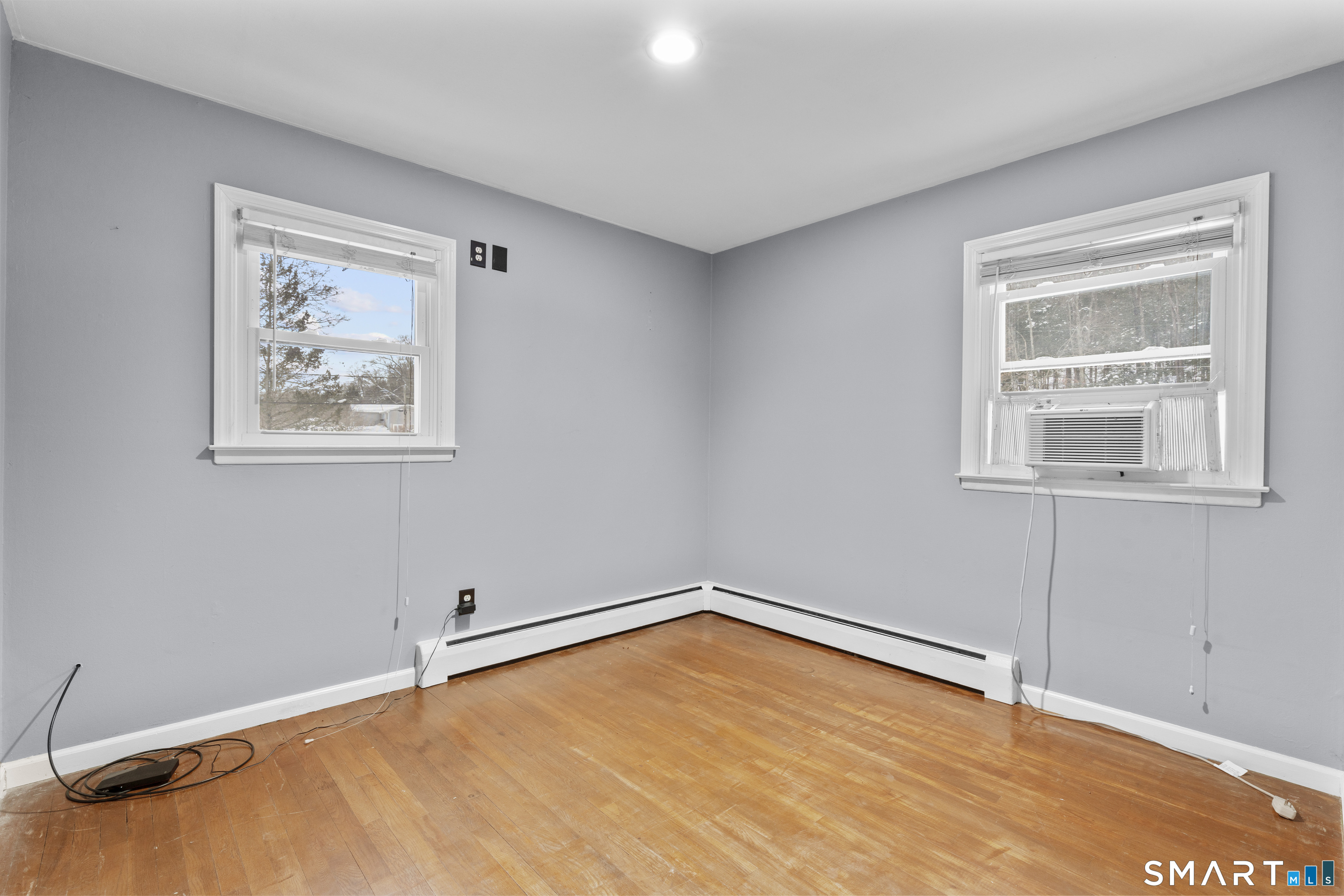 Photo 11 of 117 Lone Oak Drive, New Milford, CT