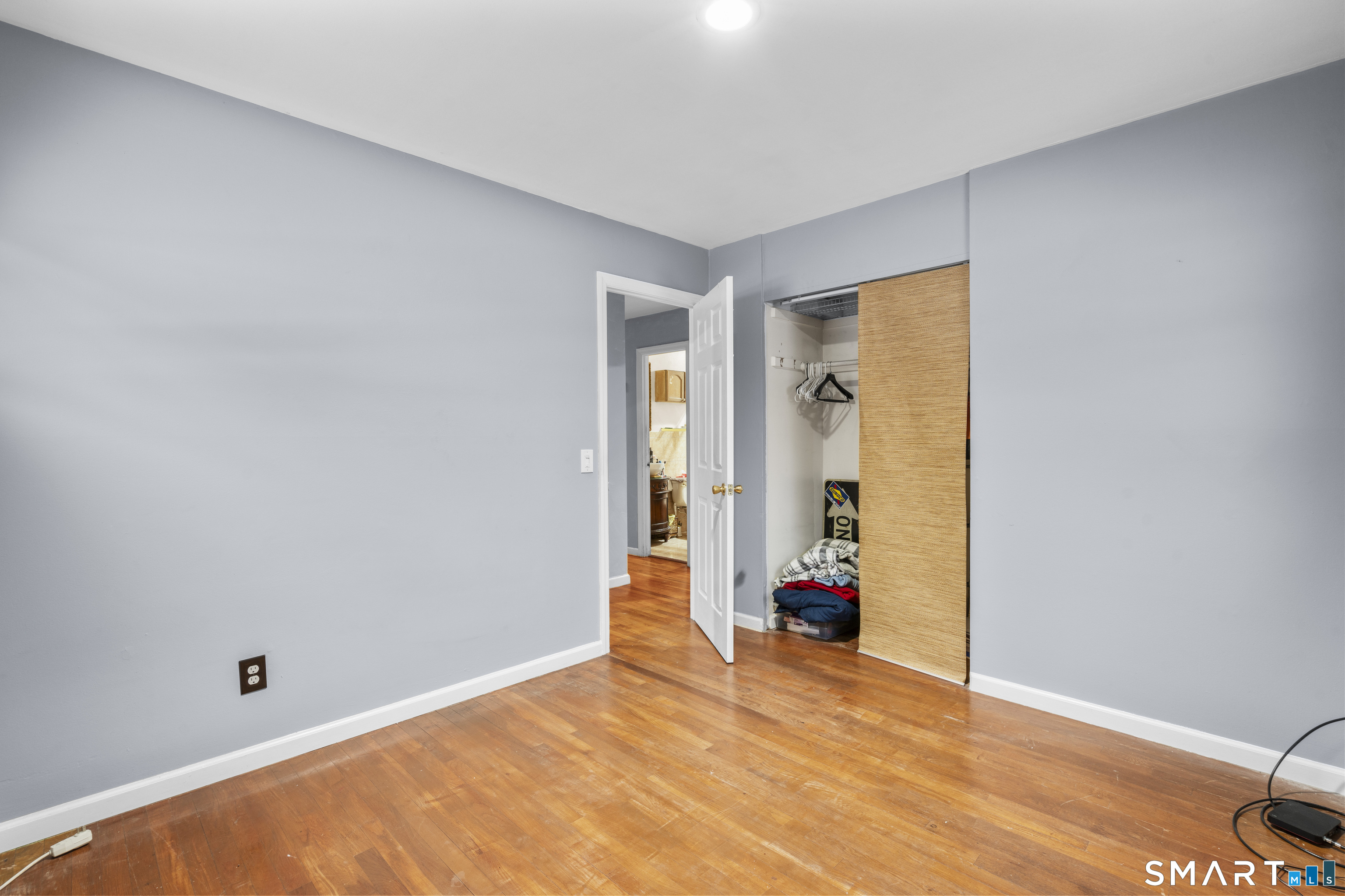 Photo 12 of 117 Lone Oak Drive, New Milford, CT