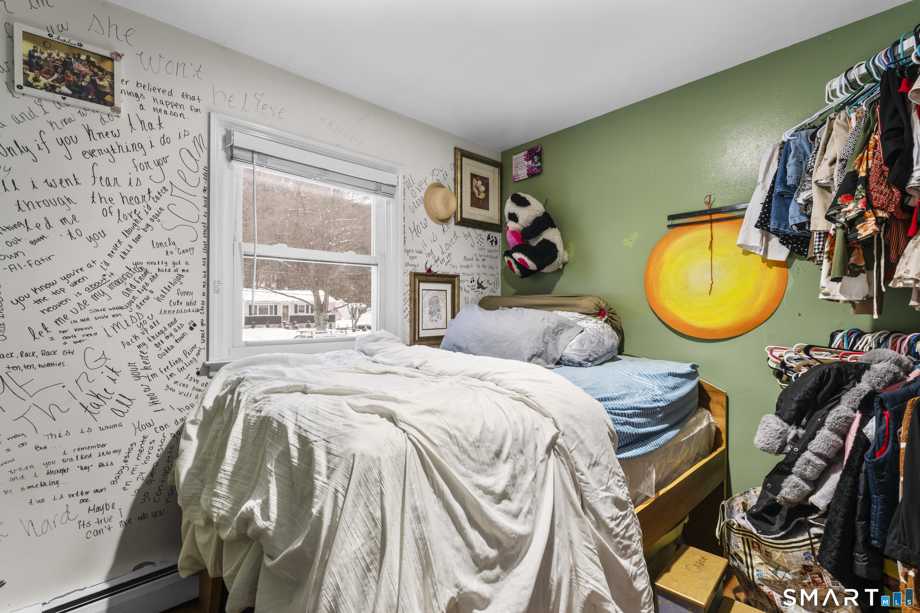 Photo 15 of 117 Lone Oak Drive, New Milford, CT