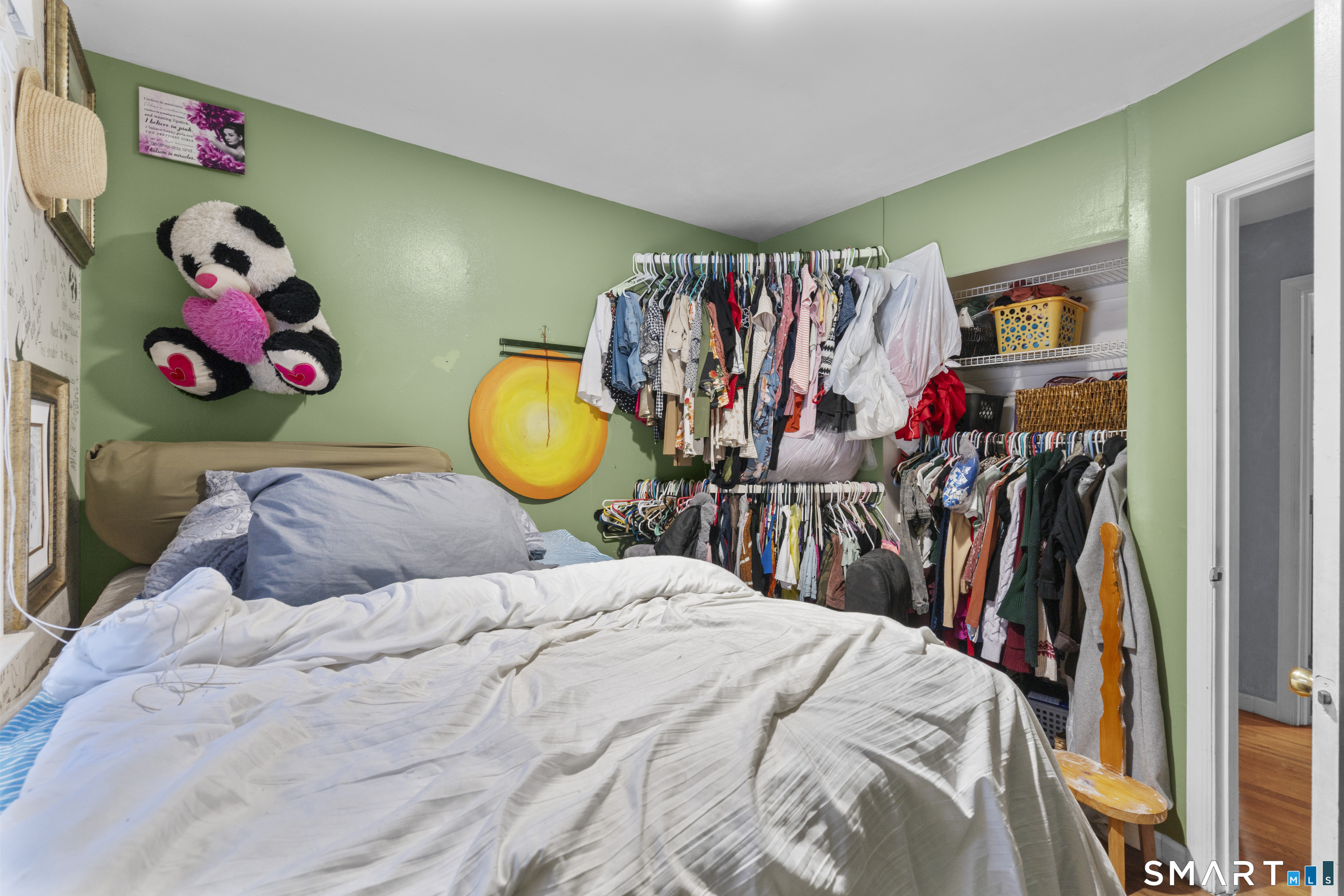 Photo 16 of 117 Lone Oak Drive, New Milford, CT