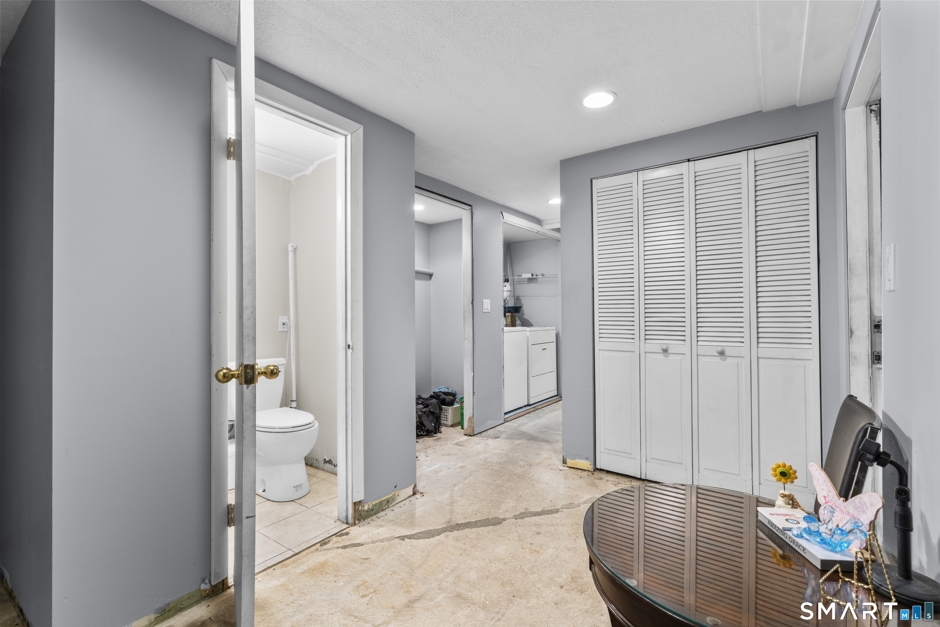 Photo 18 of 117 Lone Oak Drive, New Milford, CT