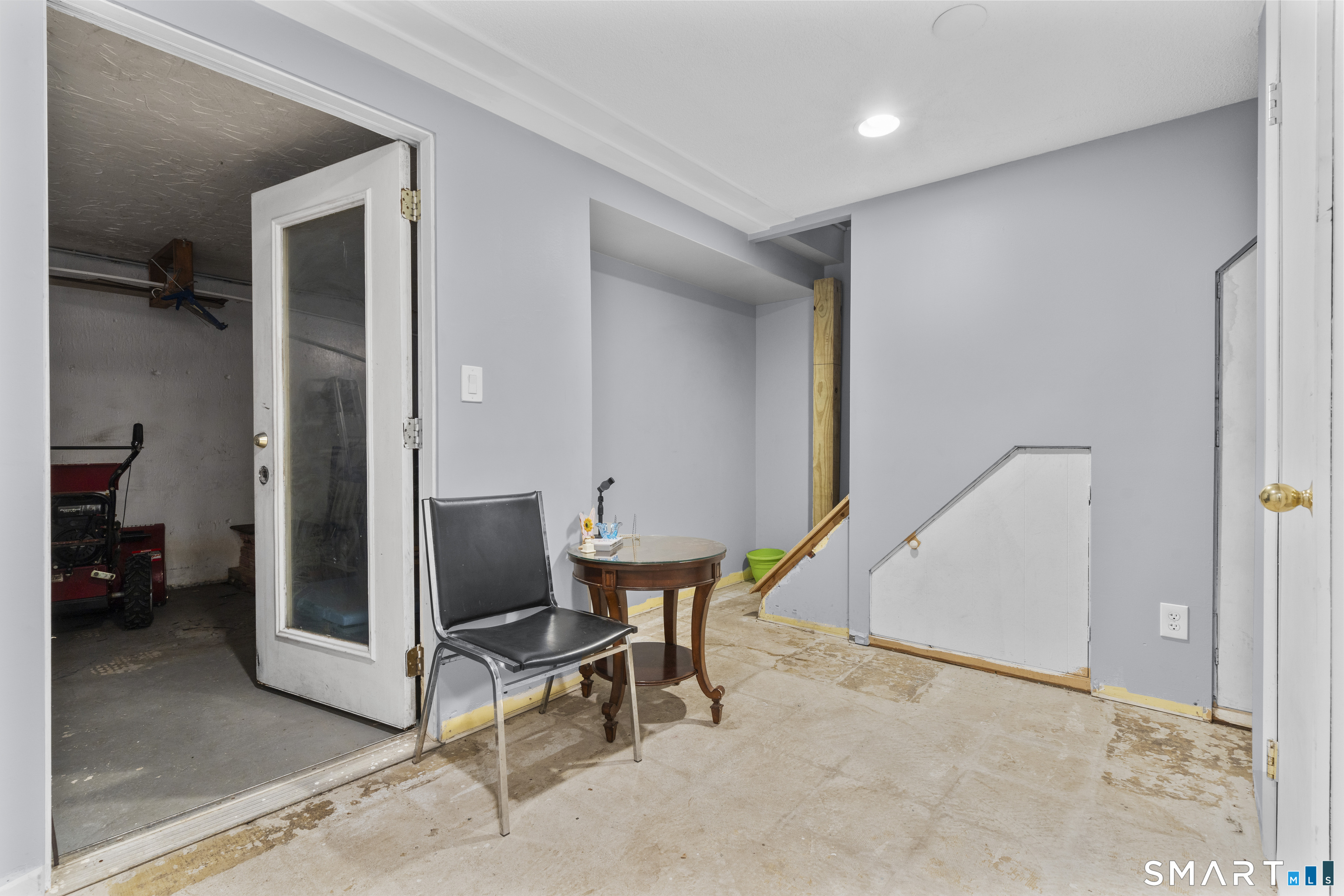 Photo 24 of 117 Lone Oak Drive, New Milford, CT