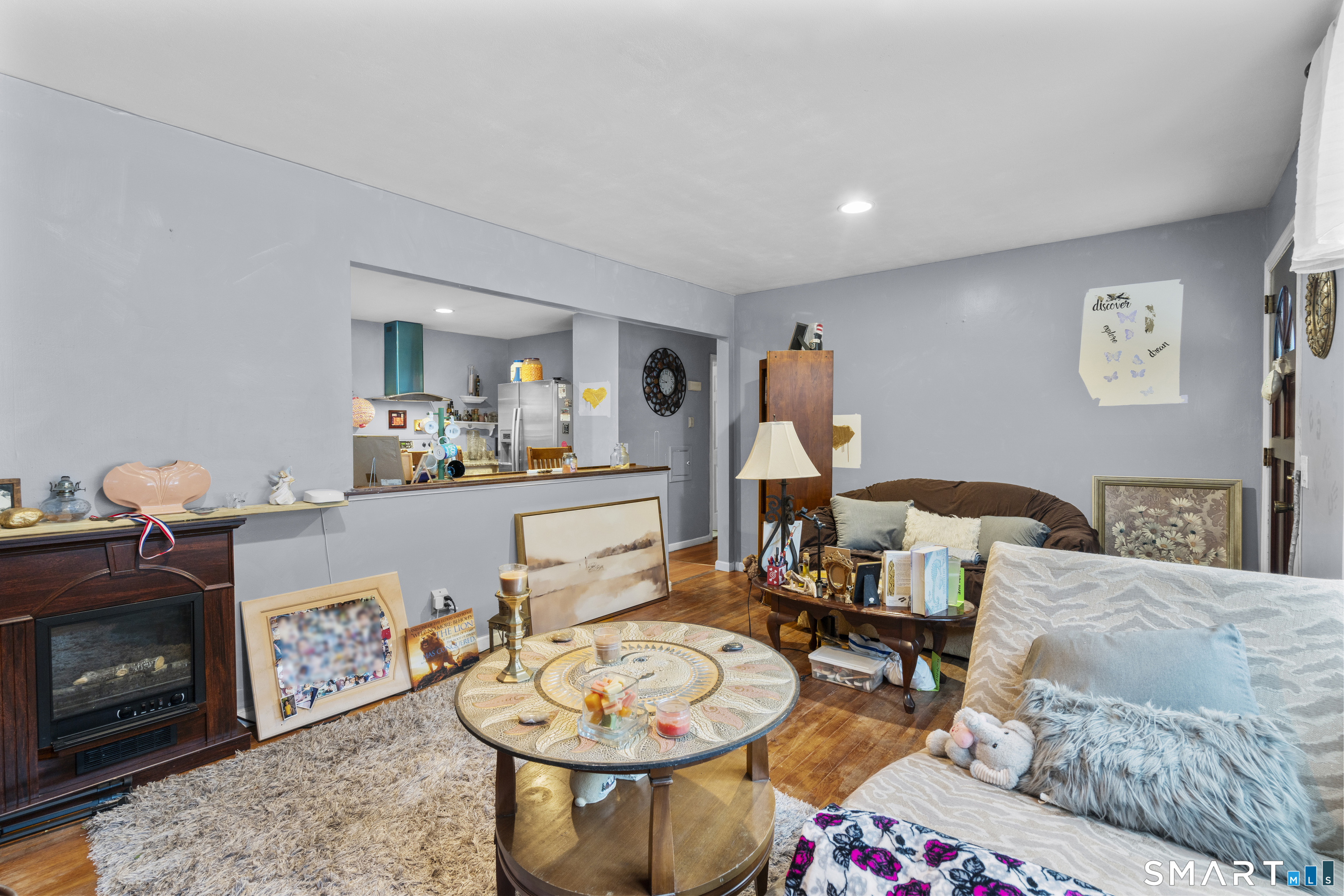 Photo 6 of 117 Lone Oak Drive, New Milford, CT