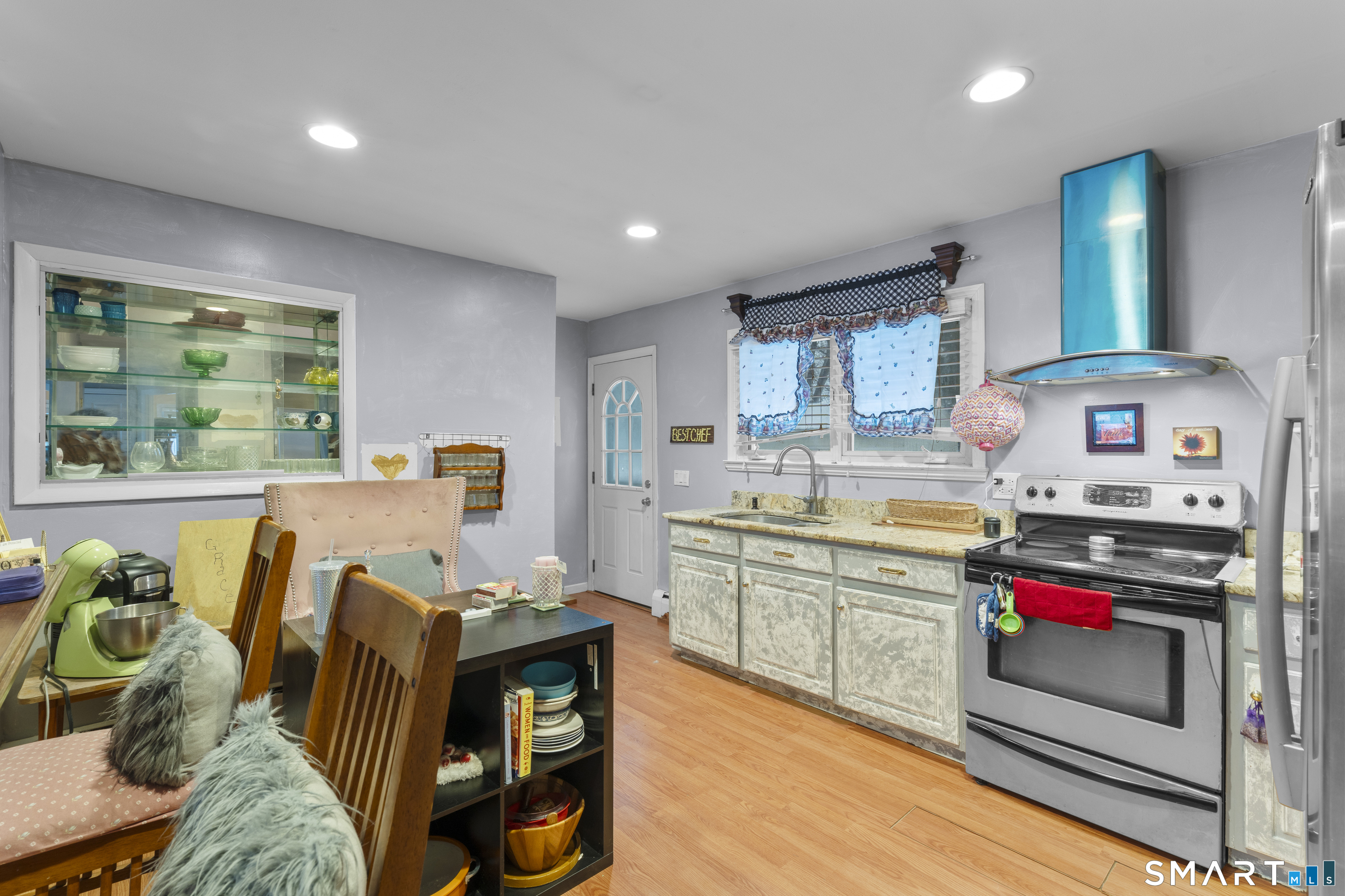 Photo 7 of 117 Lone Oak Drive, New Milford, CT