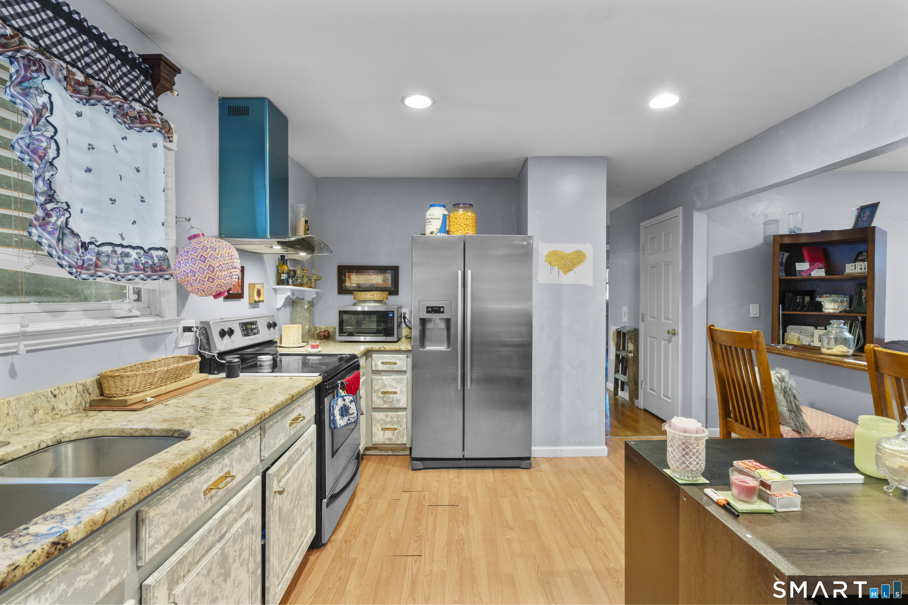 Photo 9 of 117 Lone Oak Drive, New Milford, CT