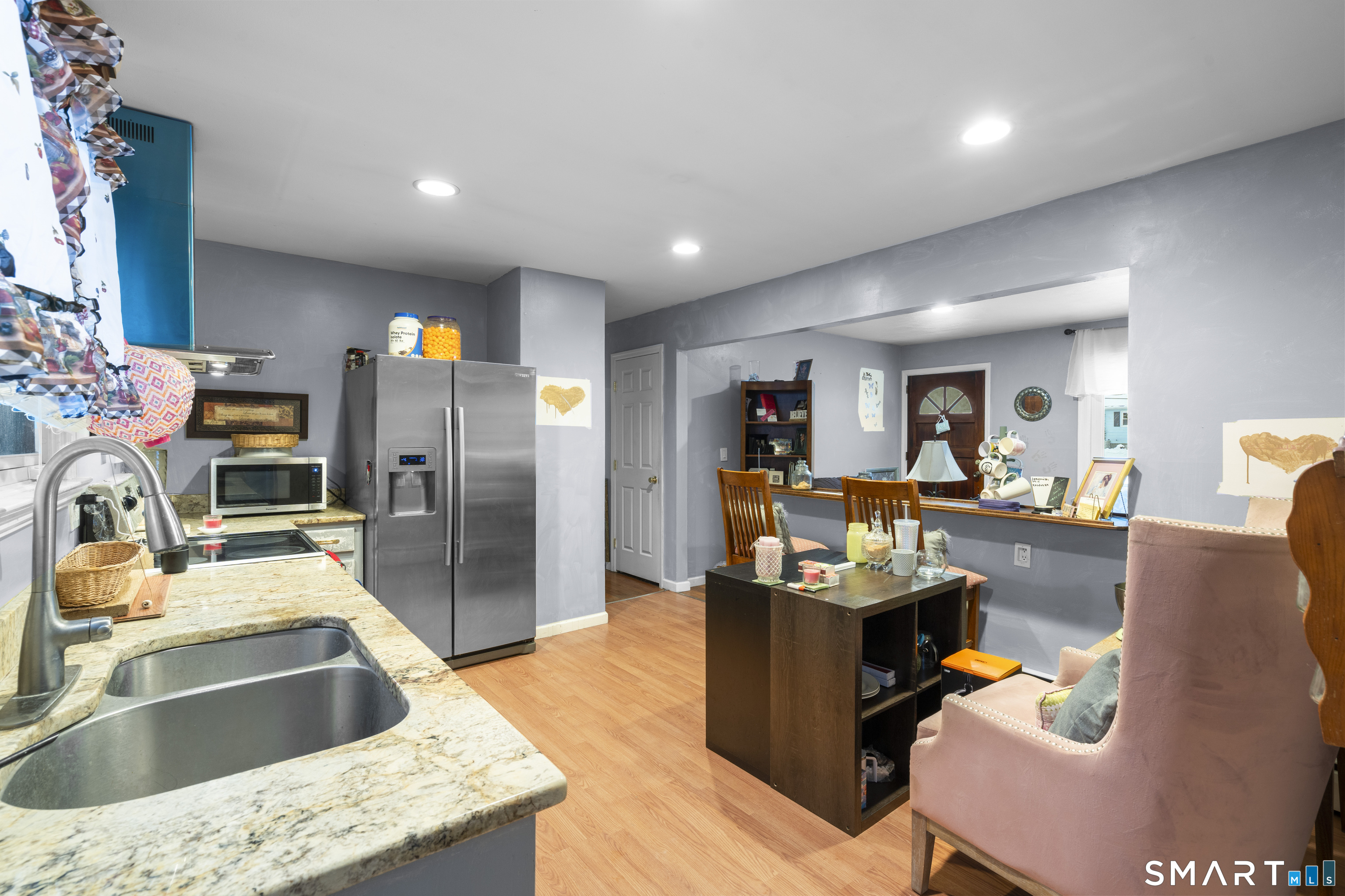 Photo 10 of 117 Lone Oak Drive, New Milford, CT