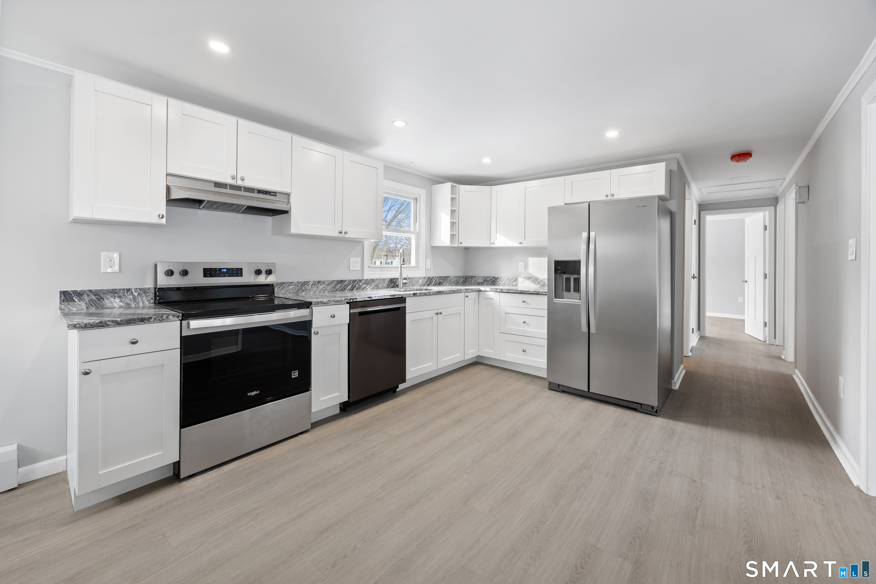 Homes for sale in Hamden, CT | 9 High Top Cir E, Hamden, CT 06514 | MLS# 24142810