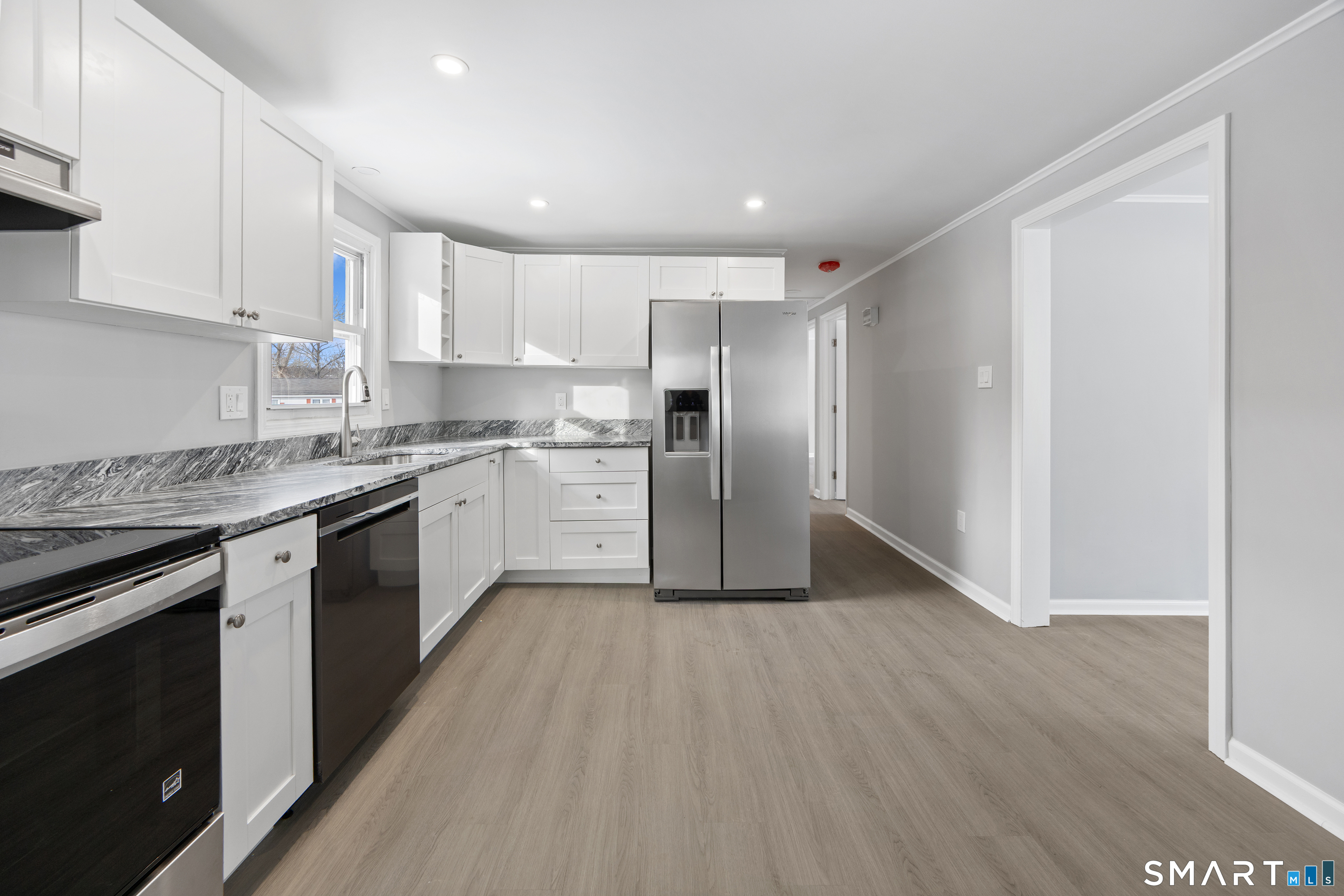 Homes for sale in Hamden, CT | 9 High Top Cir E, Hamden, CT 06514 | MLS# 24142810