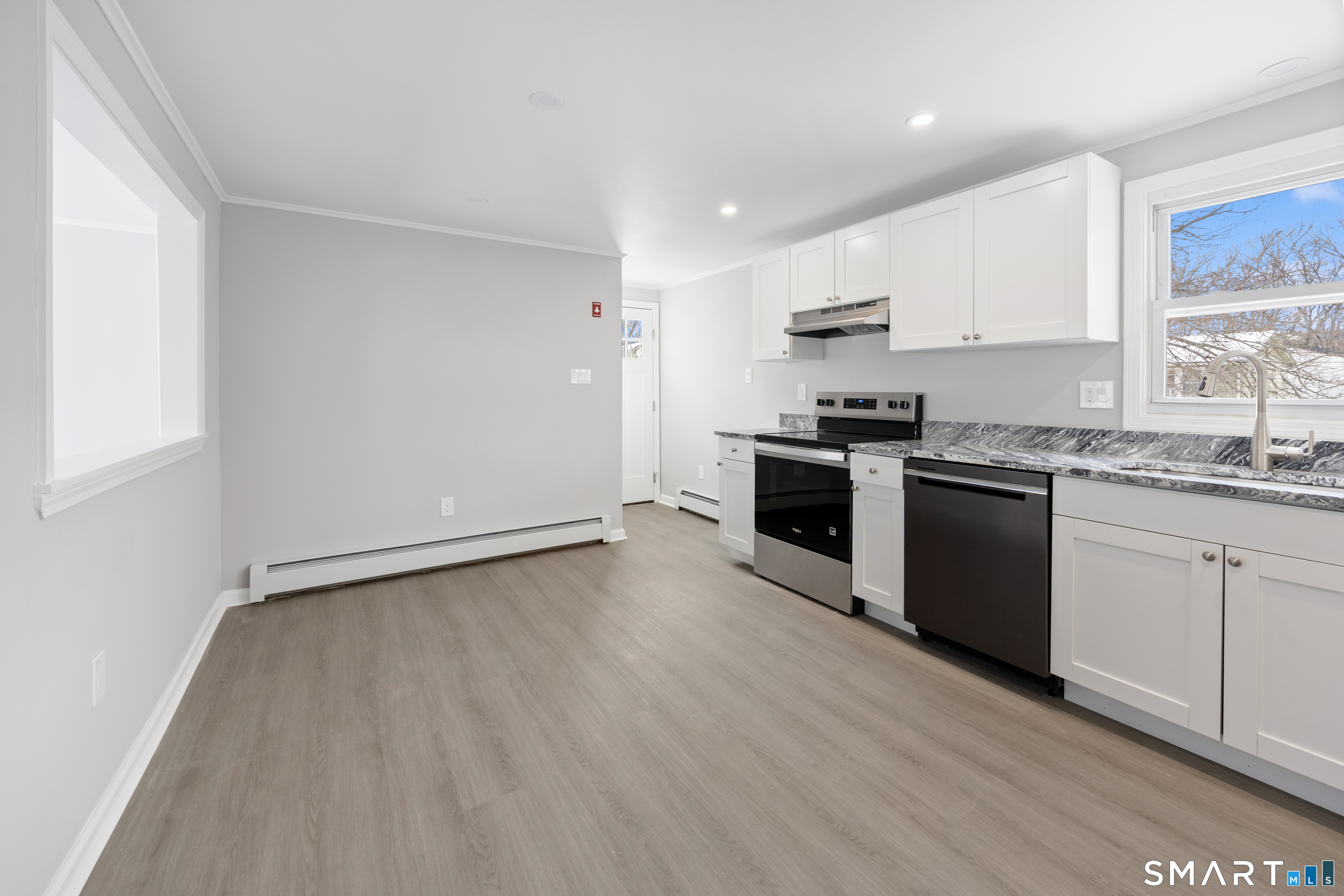 Homes for sale in Hamden, CT | 9 High Top Cir E, Hamden, CT 06514 | MLS# 24142810