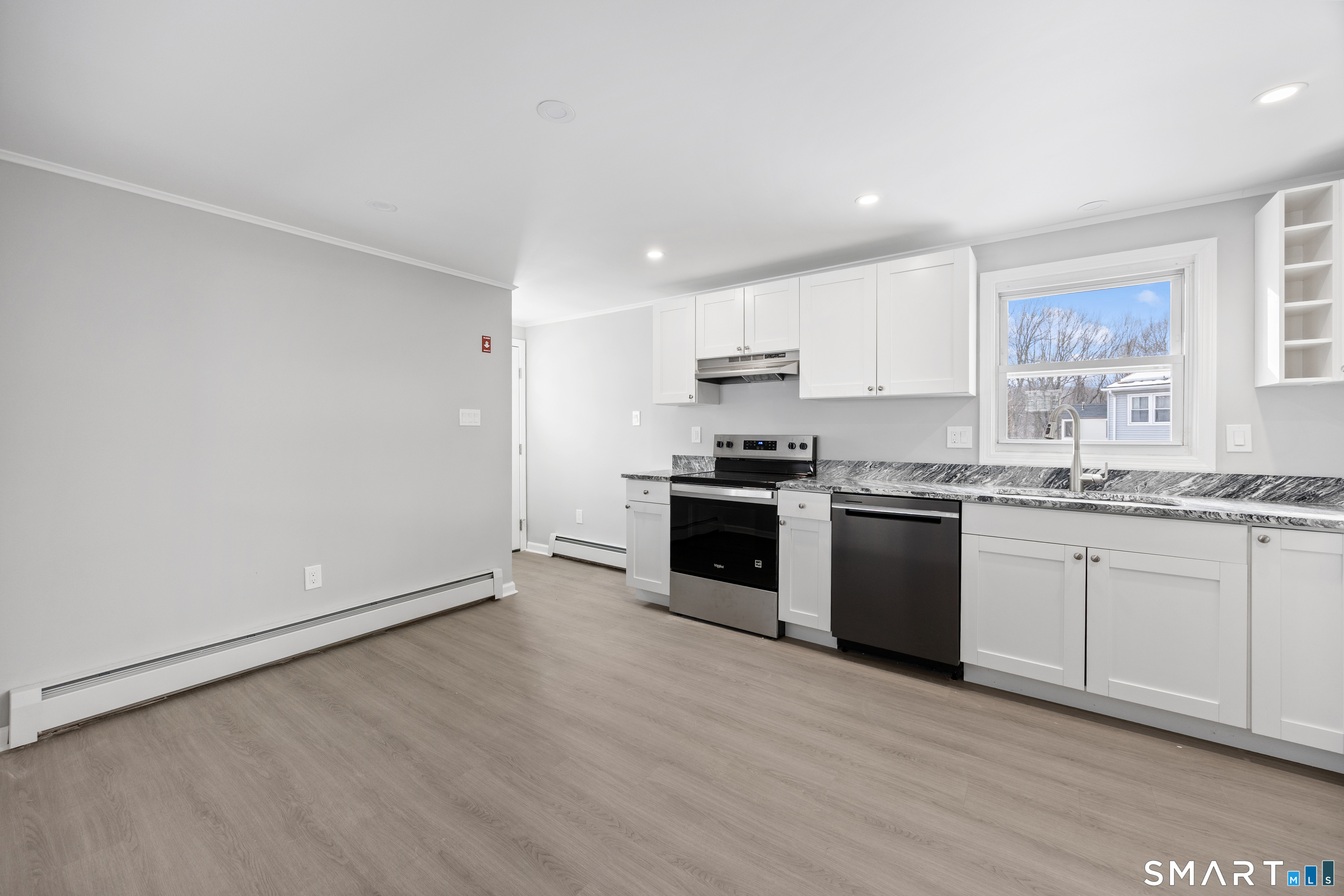 Homes for sale in Hamden, CT | 9 High Top Cir E, Hamden, CT 06514 | MLS# 24142810