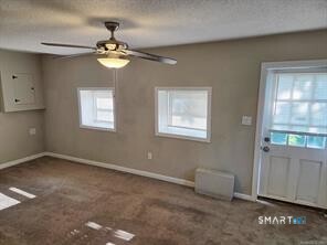 Homes for sale in Watertown, CT | 60 Mason Ave, Watertown, CT 06779 | MLS# 24150661