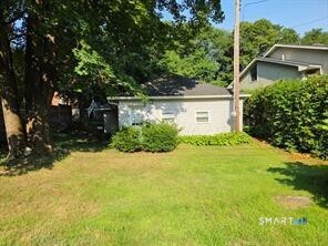 Homes for sale in Watertown, CT | 60 Mason Ave, Watertown, CT 06779 | MLS# 24150661