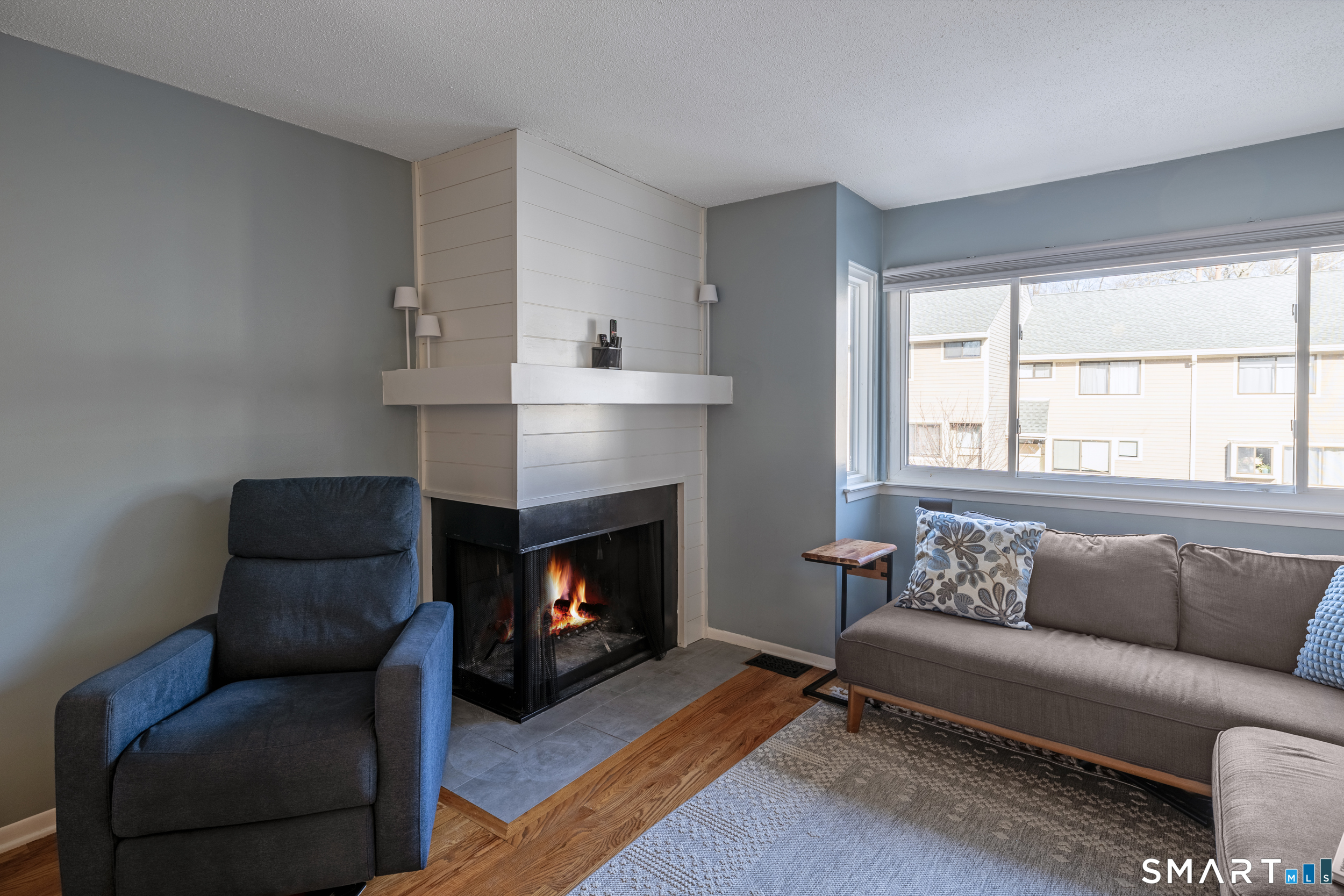 Photo 2 of 226 Sunrise Hill Road, Norwalk, CT