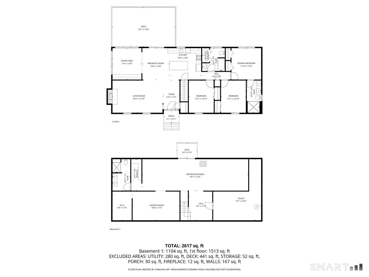Homes for sale in Danbury, CT | 113 King St, Danbury, CT 06811 | MLS# 24149743