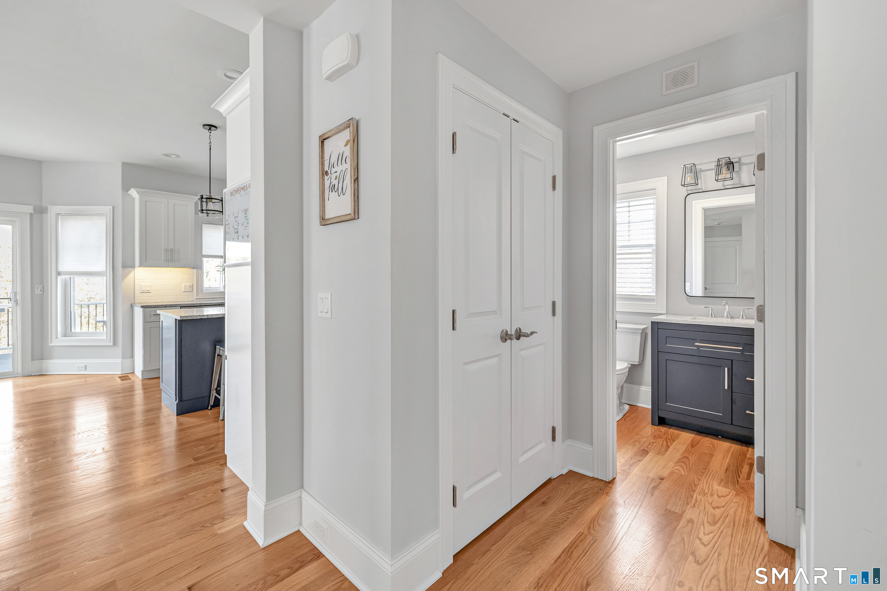 Photo 5 of 2 Woods View Lane, Shelton, CT