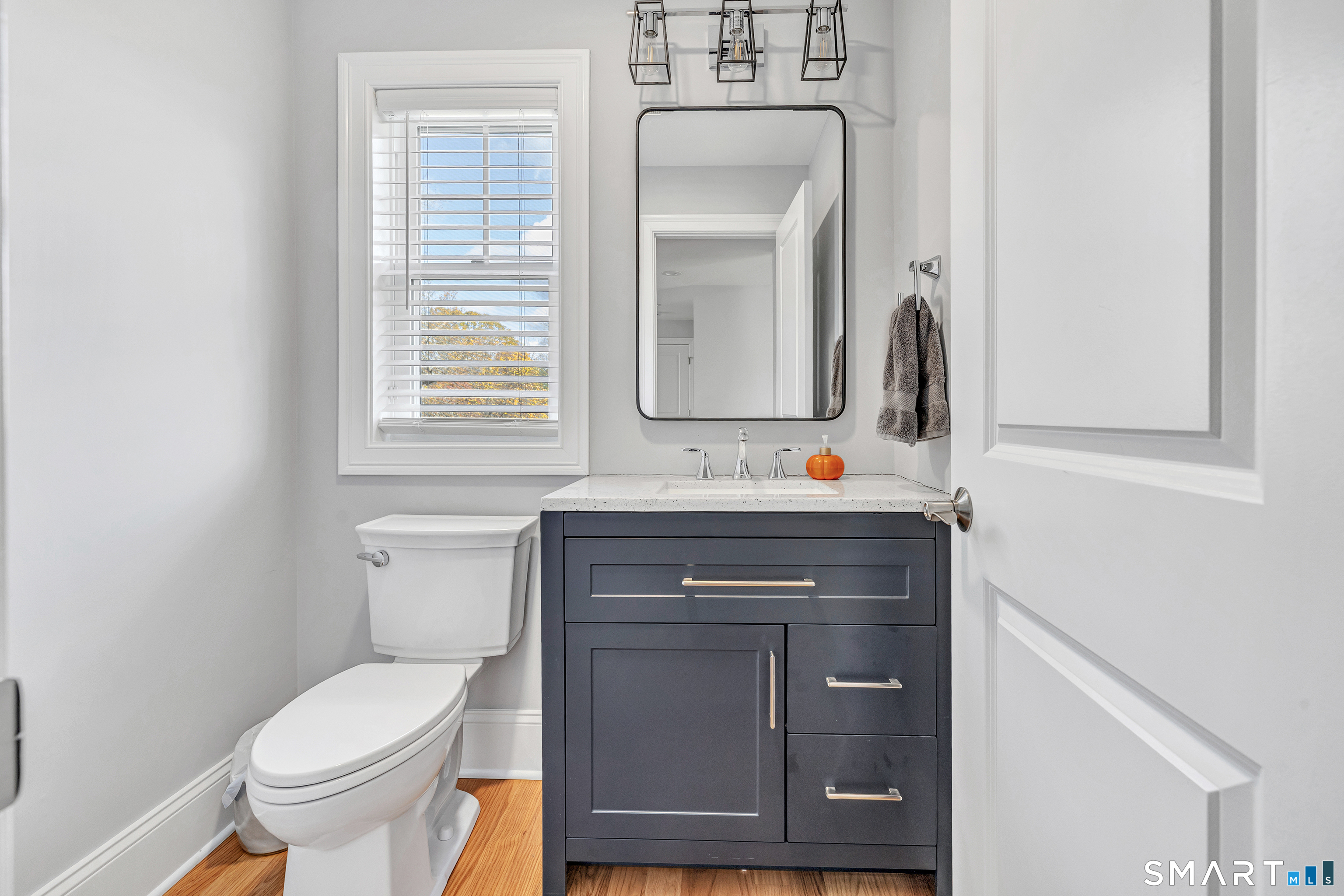 Photo 6 of 2 Woods View Lane, Shelton, CT