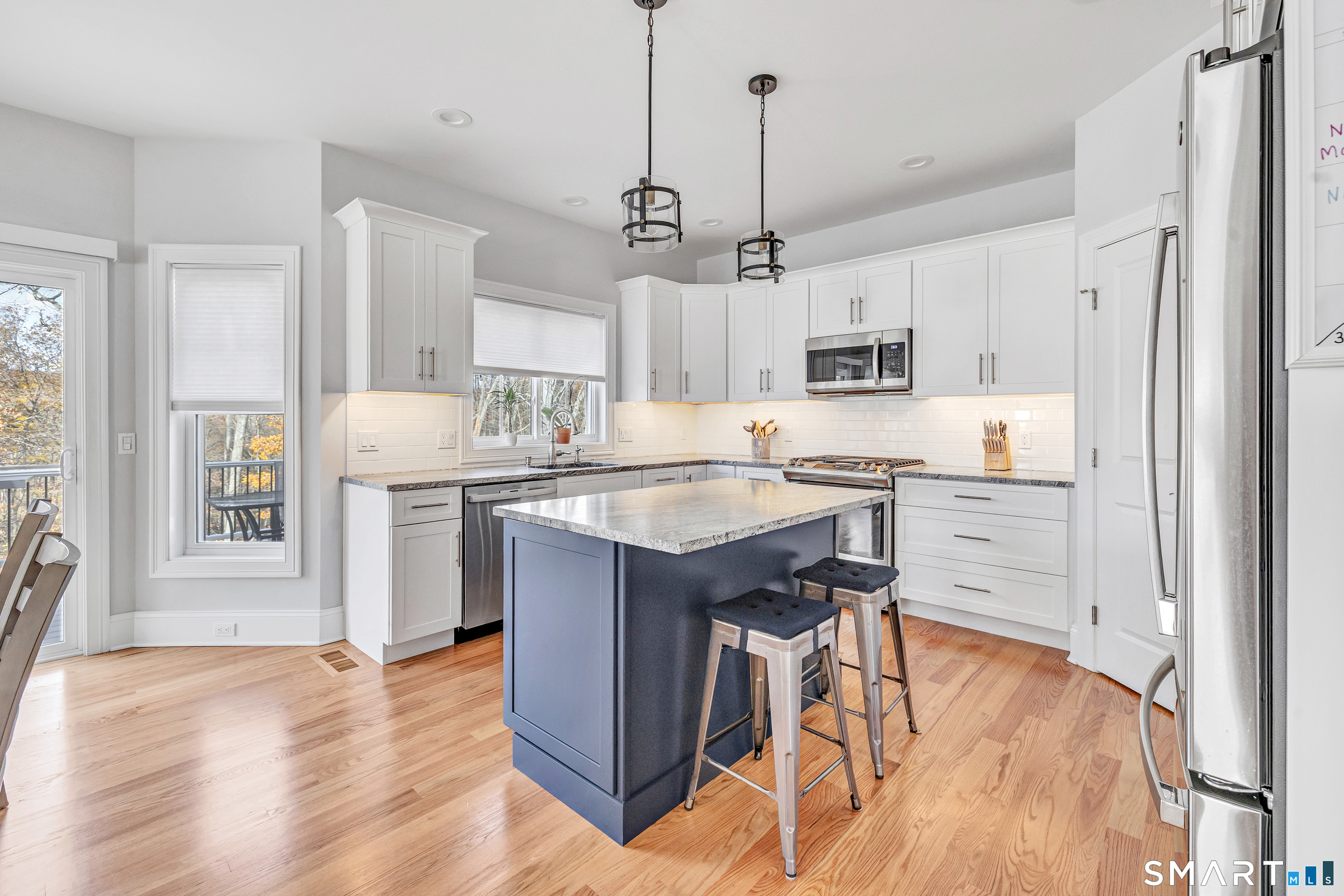 Photo 7 of 2 Woods View Lane, Shelton, CT