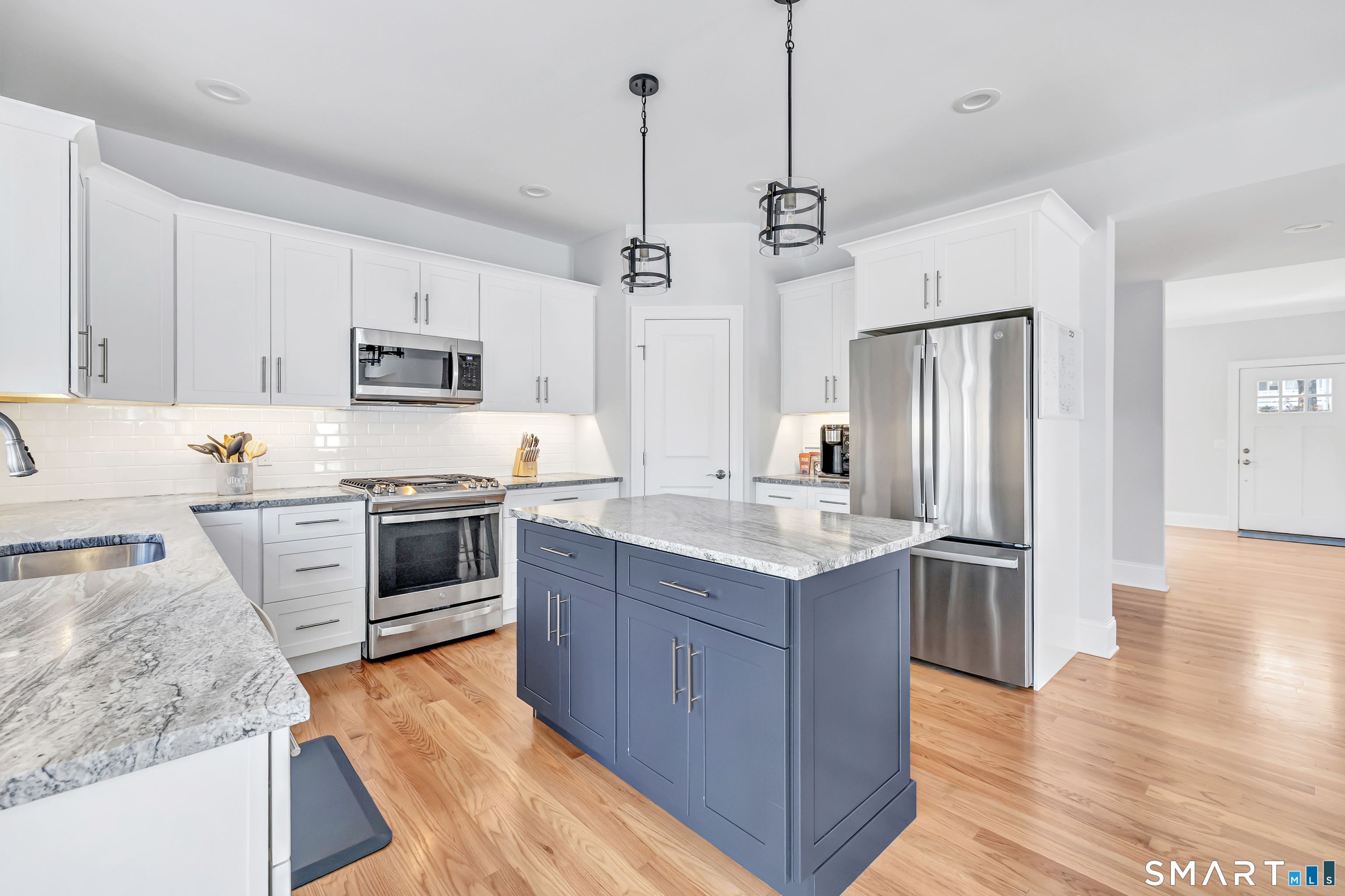 Photo 8 of 2 Woods View Lane, Shelton, CT