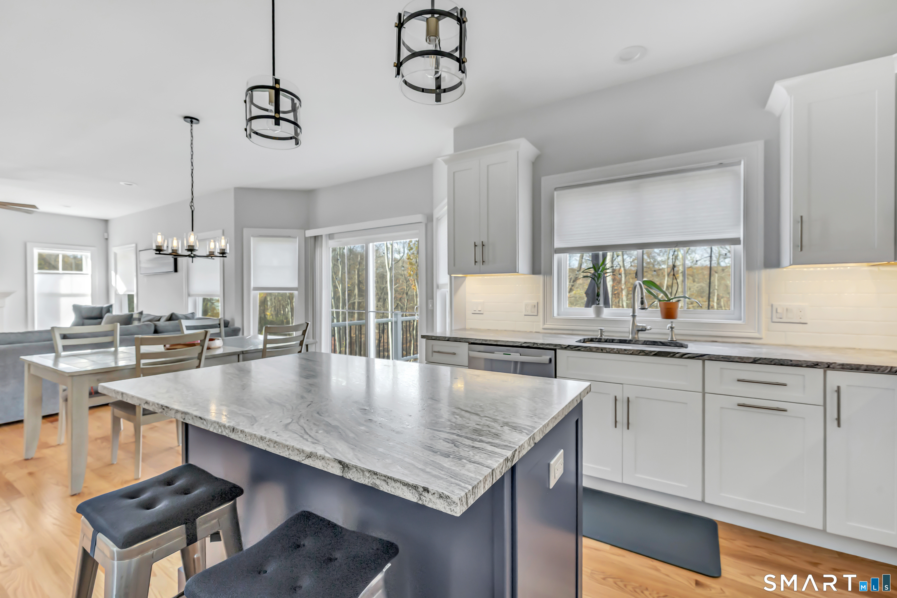 Photo 9 of 2 Woods View Lane, Shelton, CT