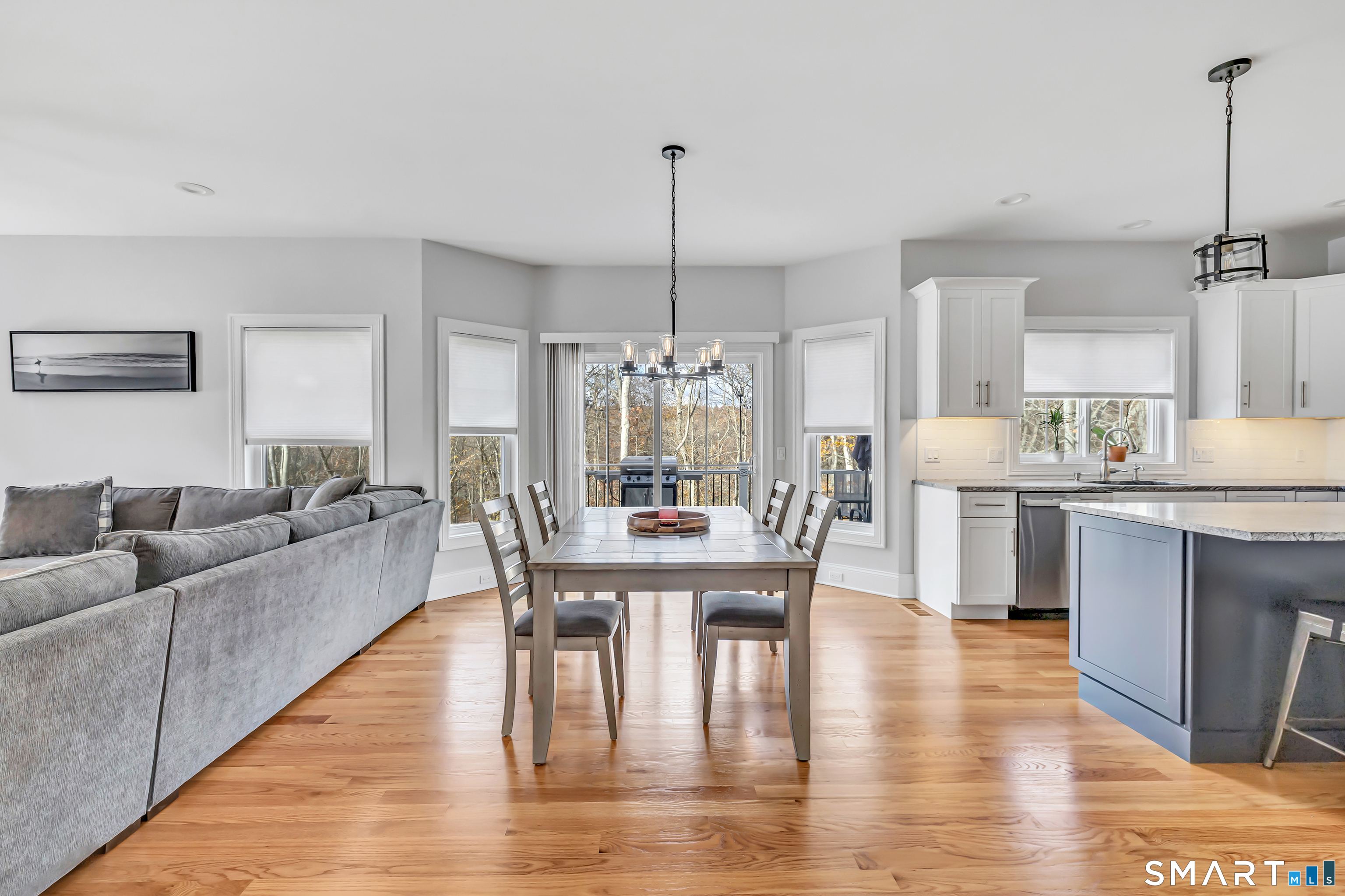 Photo 11 of 2 Woods View Lane, Shelton, CT