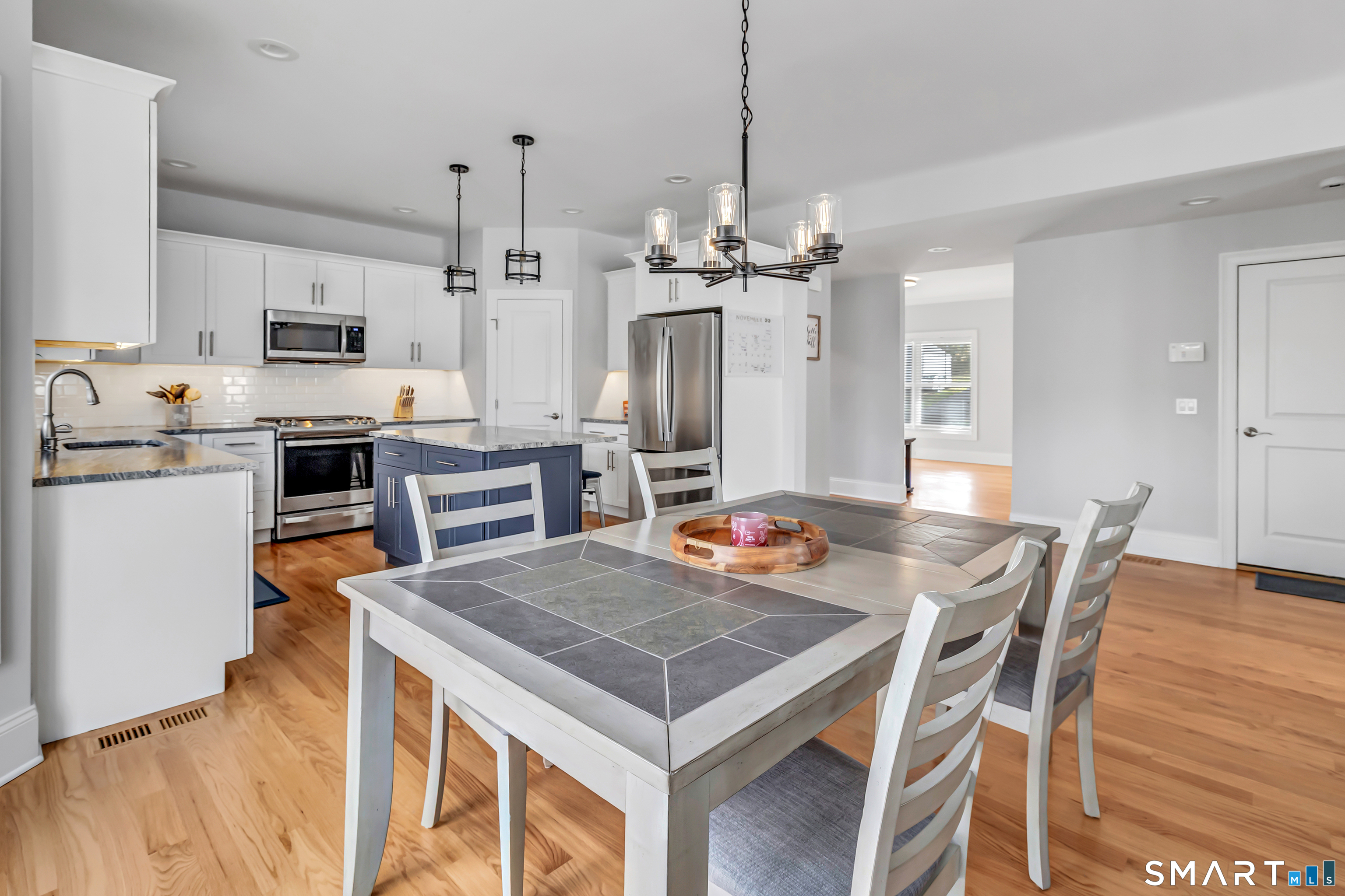 Photo 12 of 2 Woods View Lane, Shelton, CT