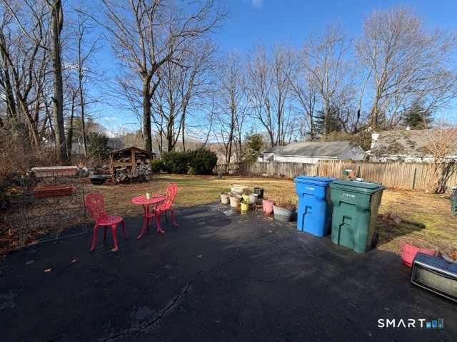 Homes for sale in Hamden, CT | 36 Rolfe St, Hamden, CT 06517 | MLS# 24150667