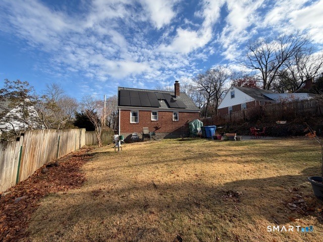 Homes for sale in Hamden, CT | 36 Rolfe St, Hamden, CT 06517 | MLS# 24150667