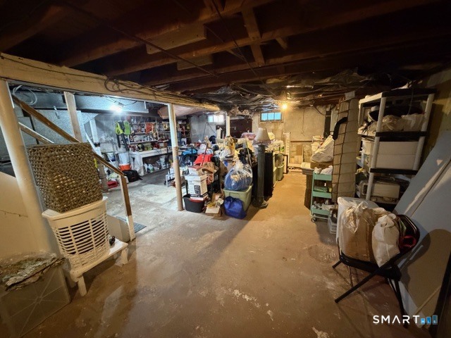 Homes for sale in Hamden, CT | 36 Rolfe St, Hamden, CT 06517 | MLS# 24150667