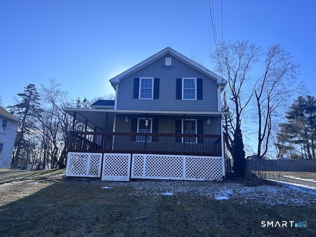 Homes for sale in Plainville, CT | 50 Forestville Ave, Plainville, CT 06062 | MLS# 24150637