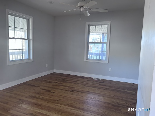 Homes for sale in Plainville, CT | 50 Forestville Ave, Plainville, CT 06062 | MLS# 24150637