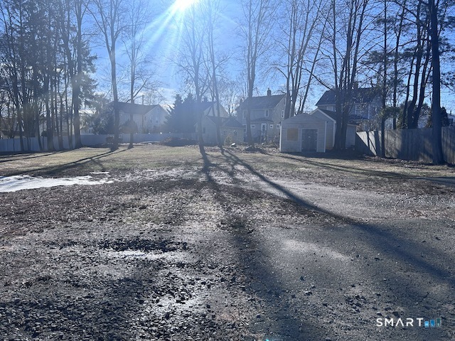 Homes for sale in Plainville, CT | 50 Forestville Ave, Plainville, CT 06062 | MLS# 24150637