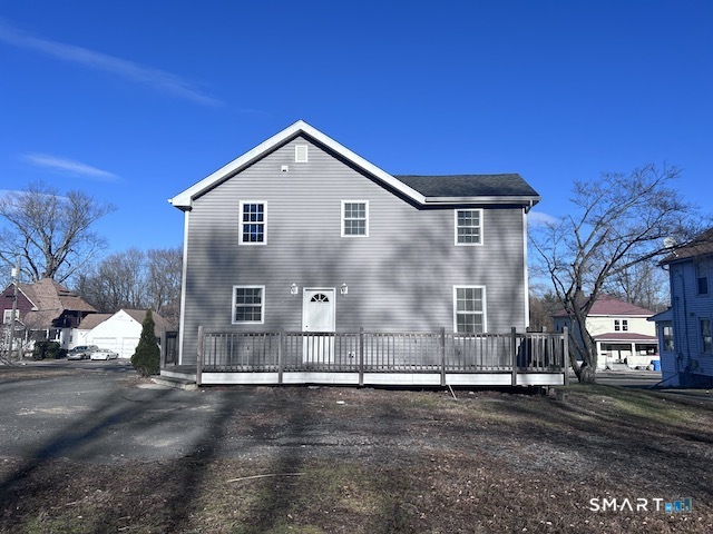 Homes for sale in Plainville, CT | 50 Forestville Ave, Plainville, CT 06062 | MLS# 24150637