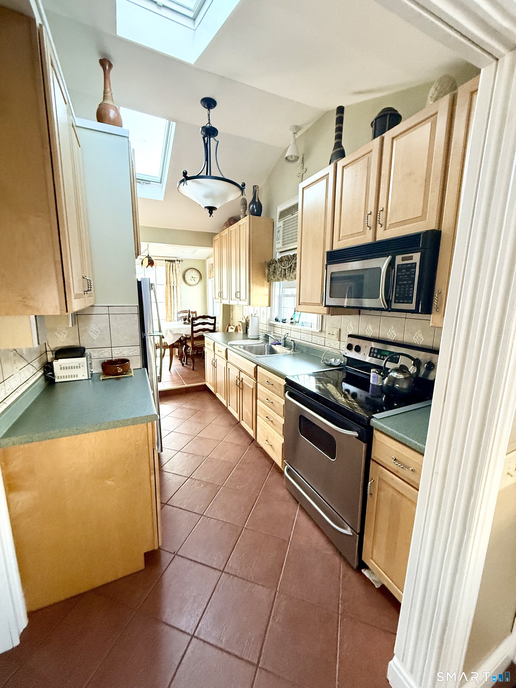 Homes for sale in Madison, CT | 63Gg Dudley Ln, Madison, CT 06443 | MLS# 24150323